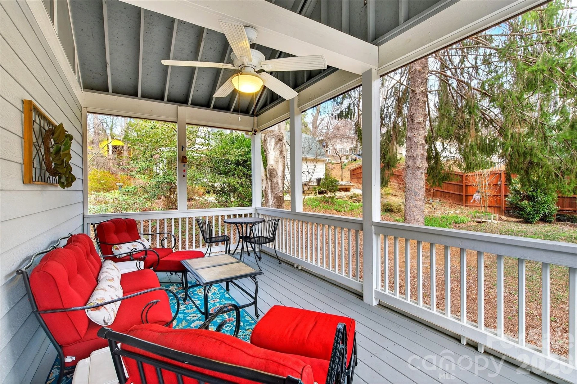 726 Rhododendron Avenue - Photo 23