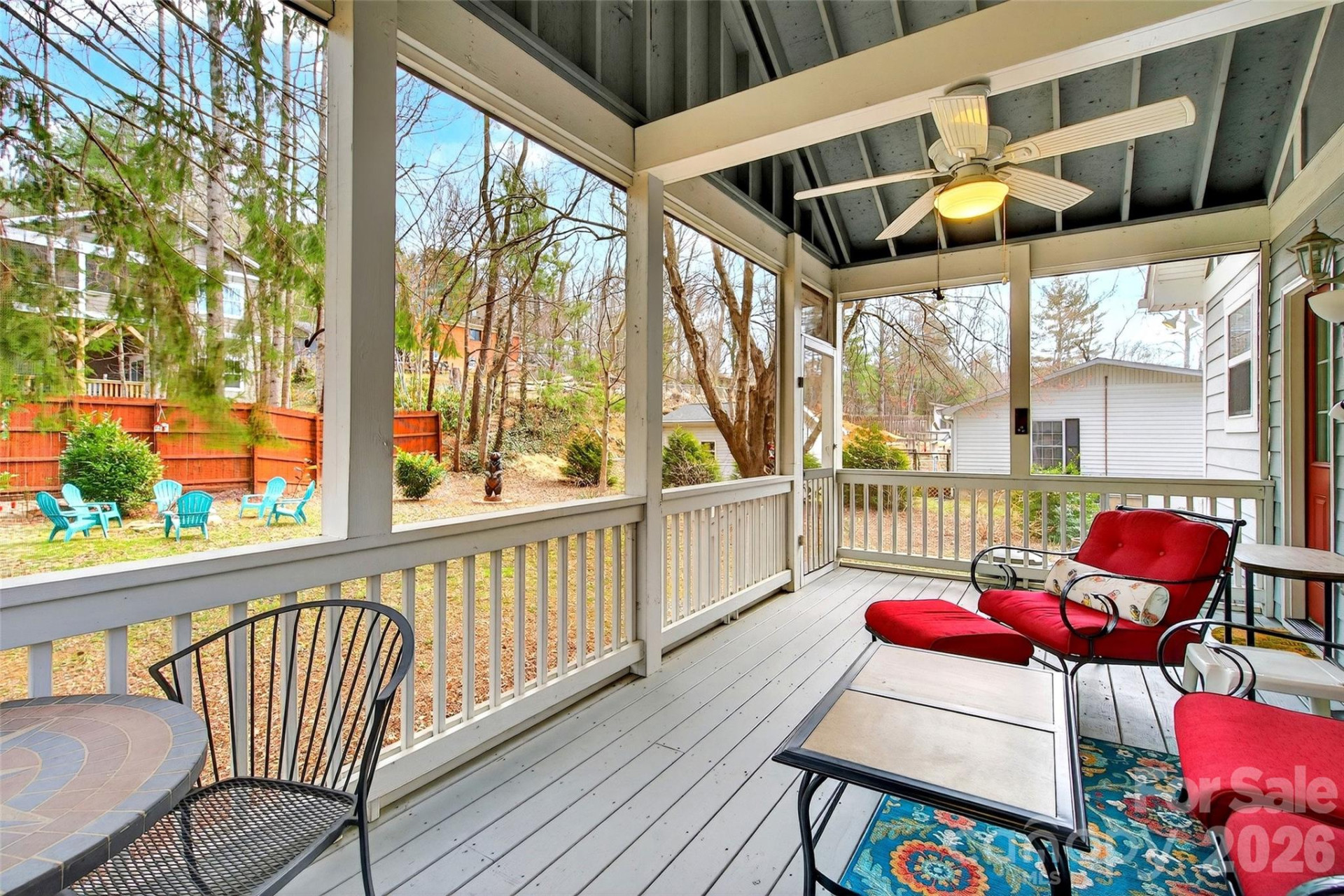 726 Rhododendron Avenue - Photo 24