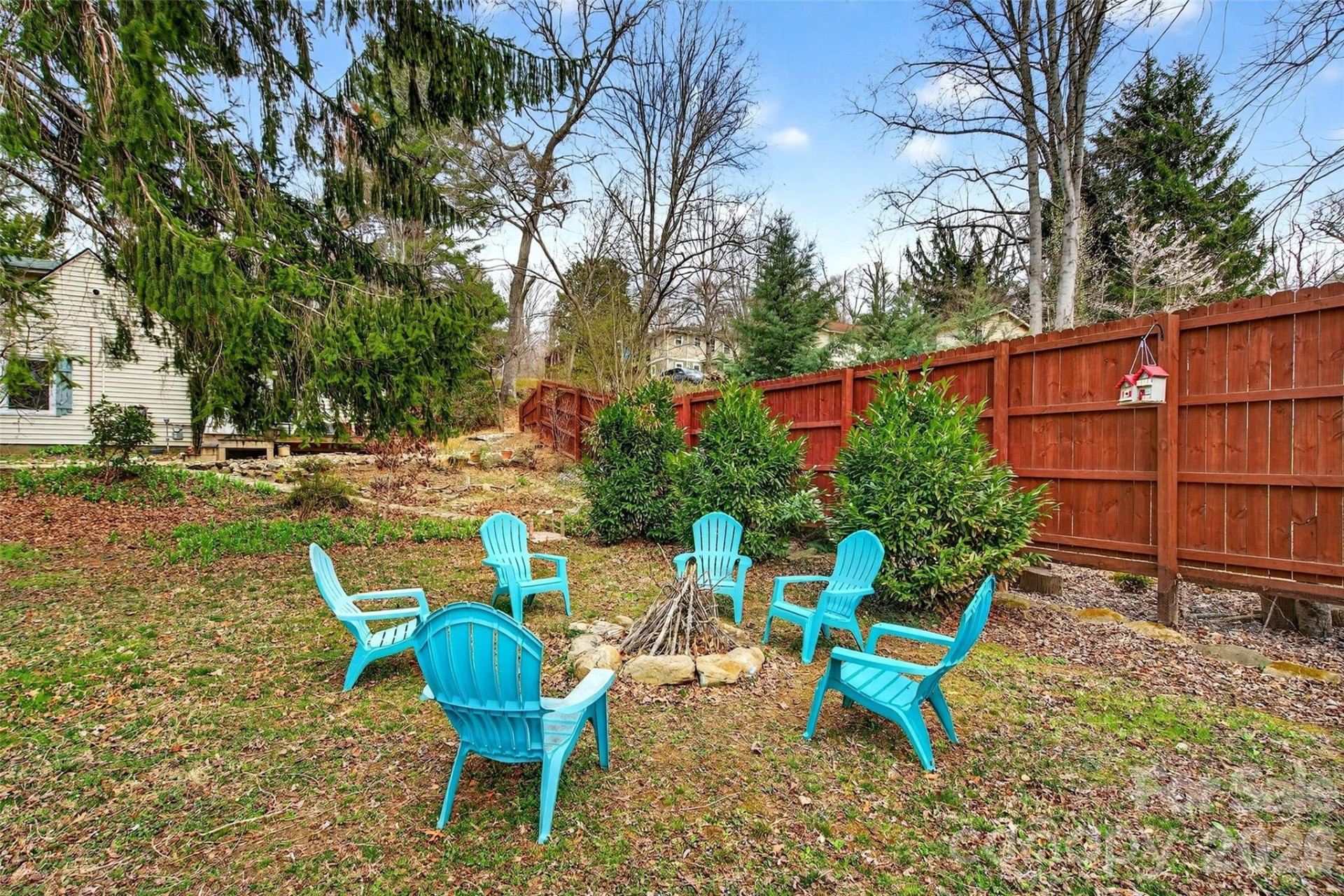 726 Rhododendron Avenue - Photo 25