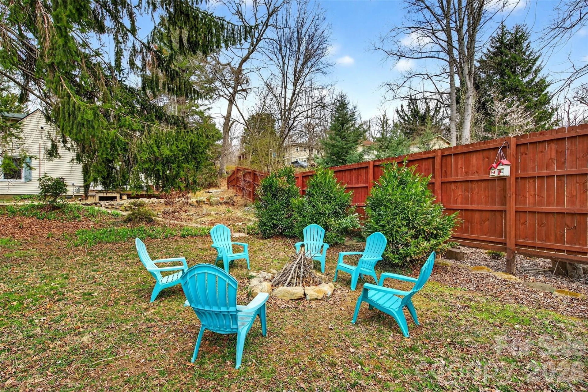 726 Rhododendron Avenue - Photo 25