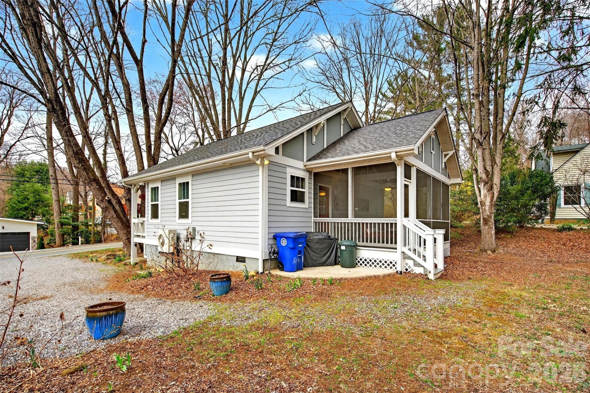 726 Rhododendron Avenue - Photo 26