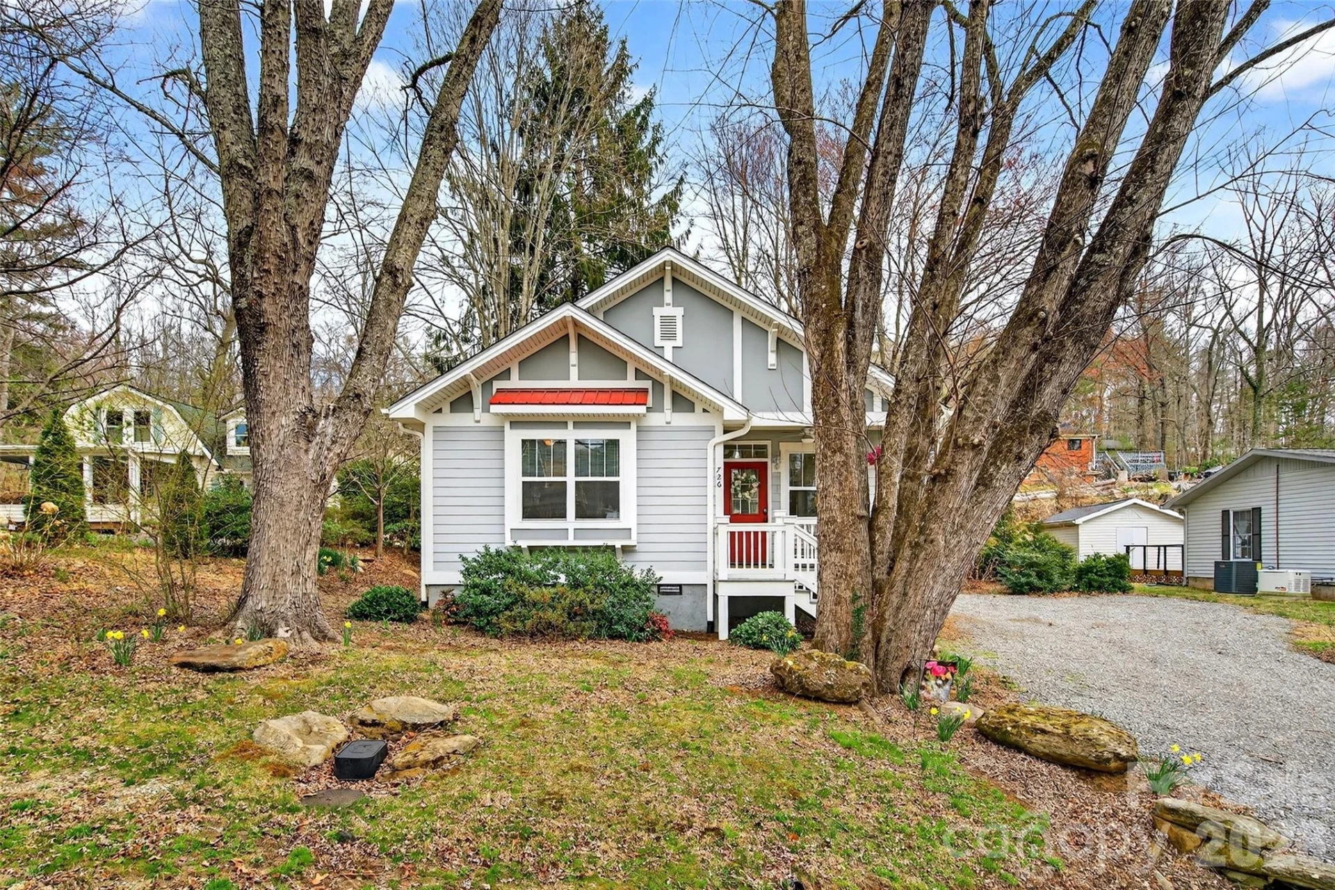 726 Rhododendron Avenue - Photo 27
