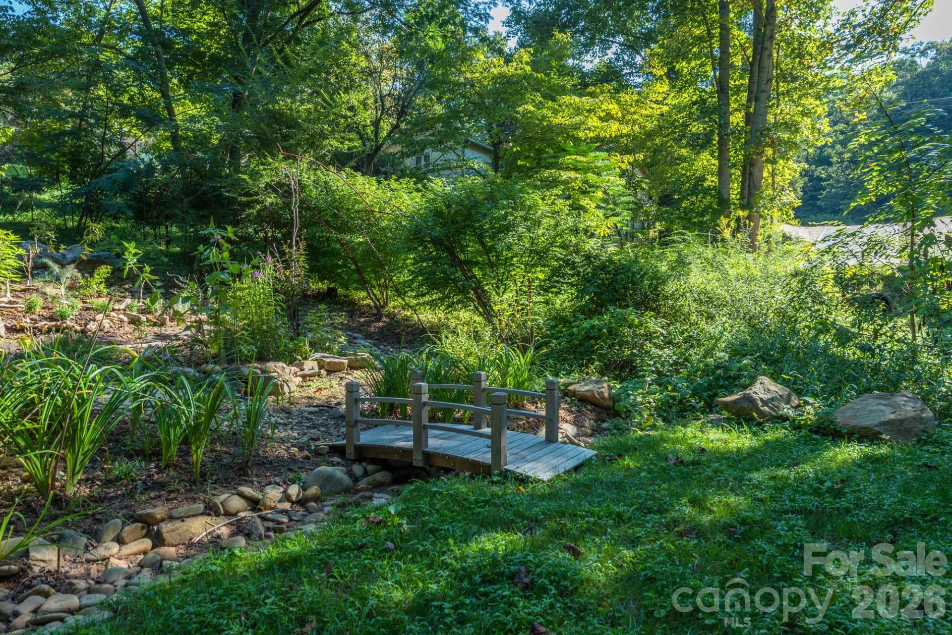 726 Rhododendron Avenue - Photo 28
