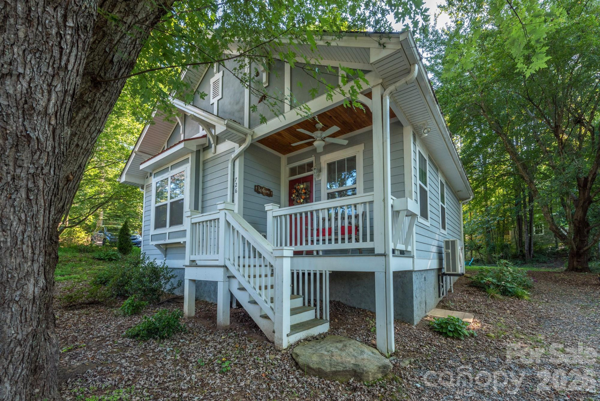 726 Rhododendron Avenue - Photo 29