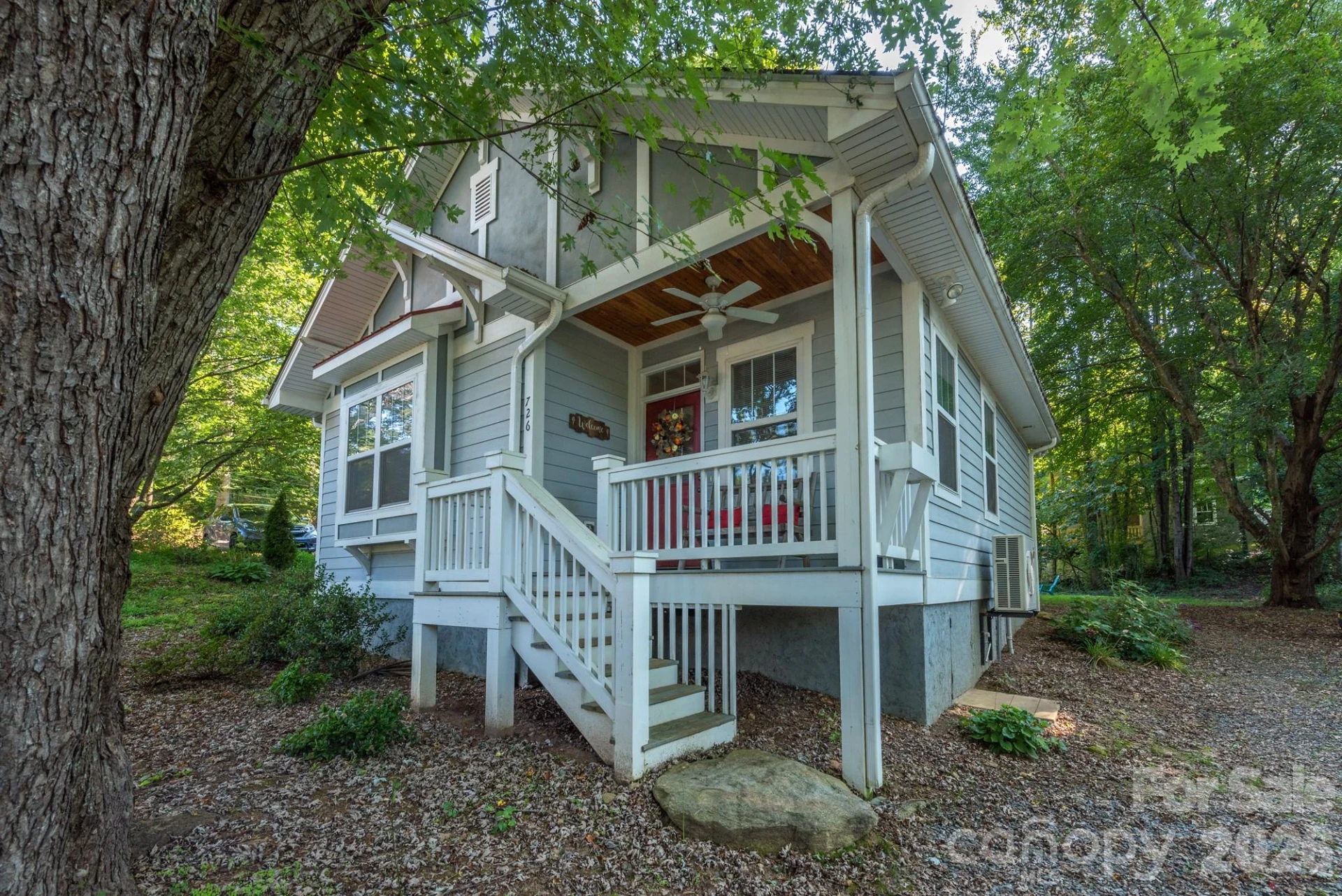 726 Rhododendron Avenue - Photo 29
