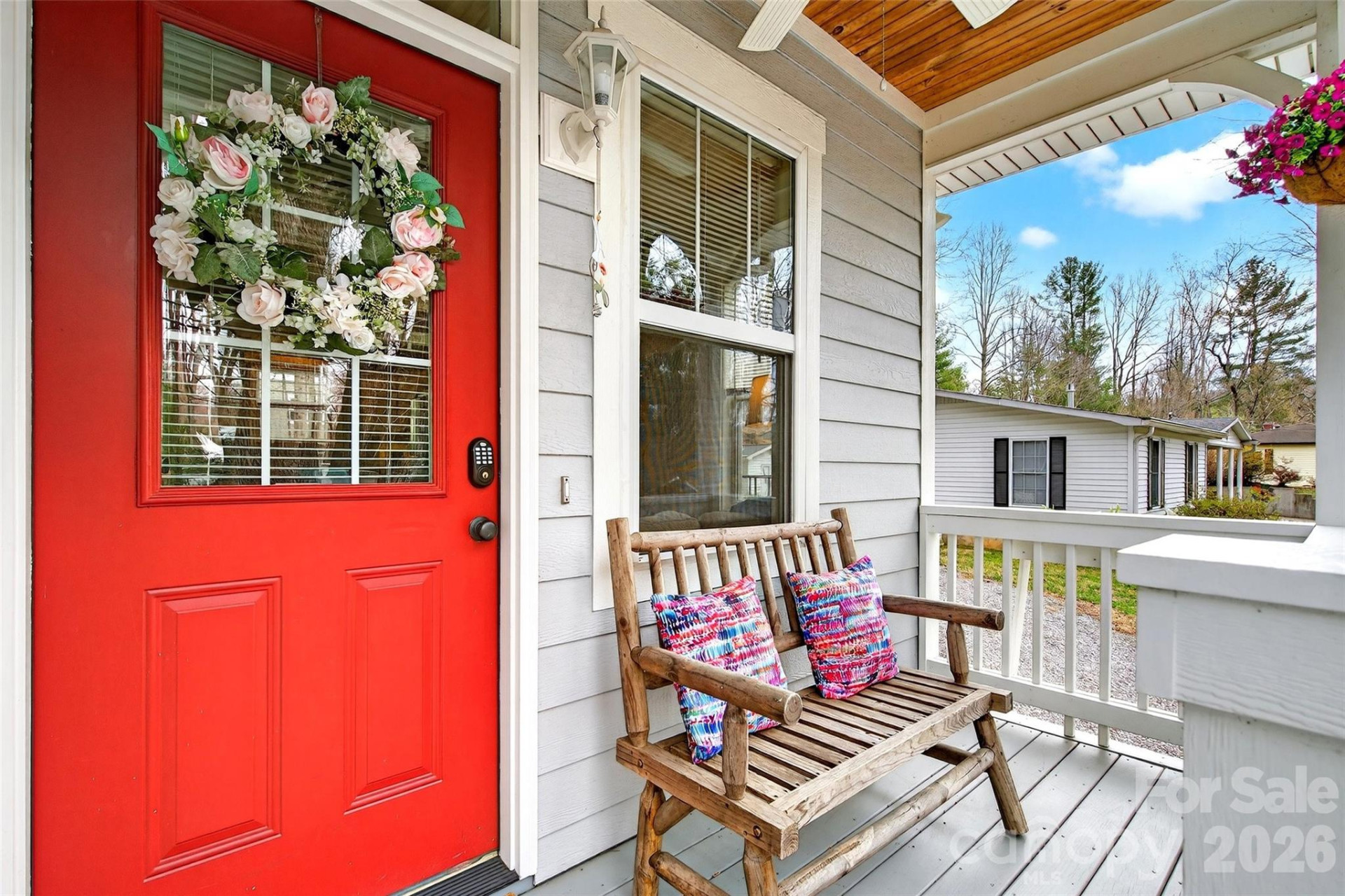 726 Rhododendron Avenue - Photo 4