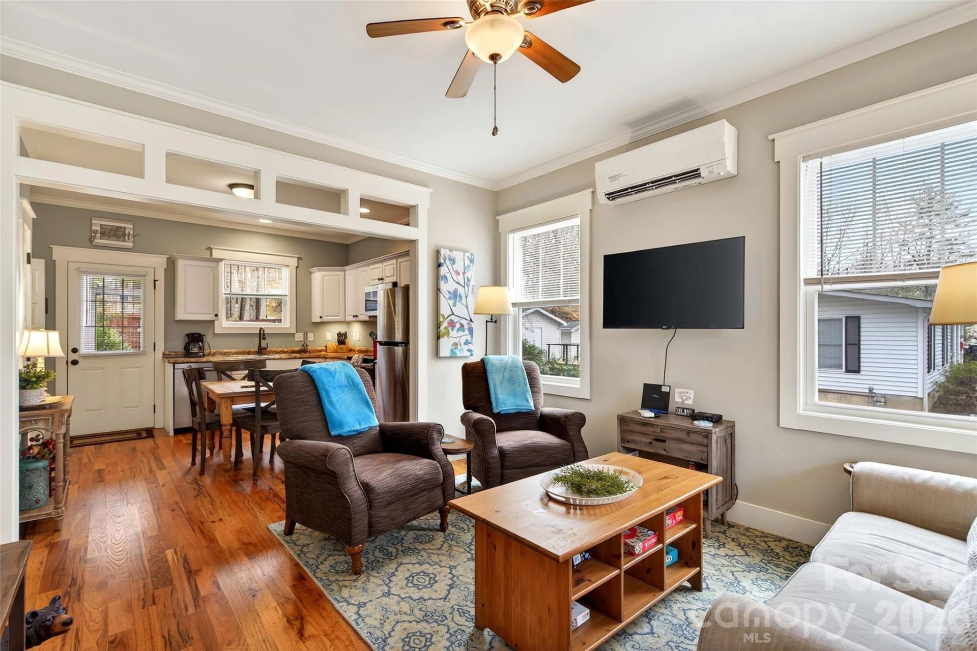 726 Rhododendron Avenue - Photo 5