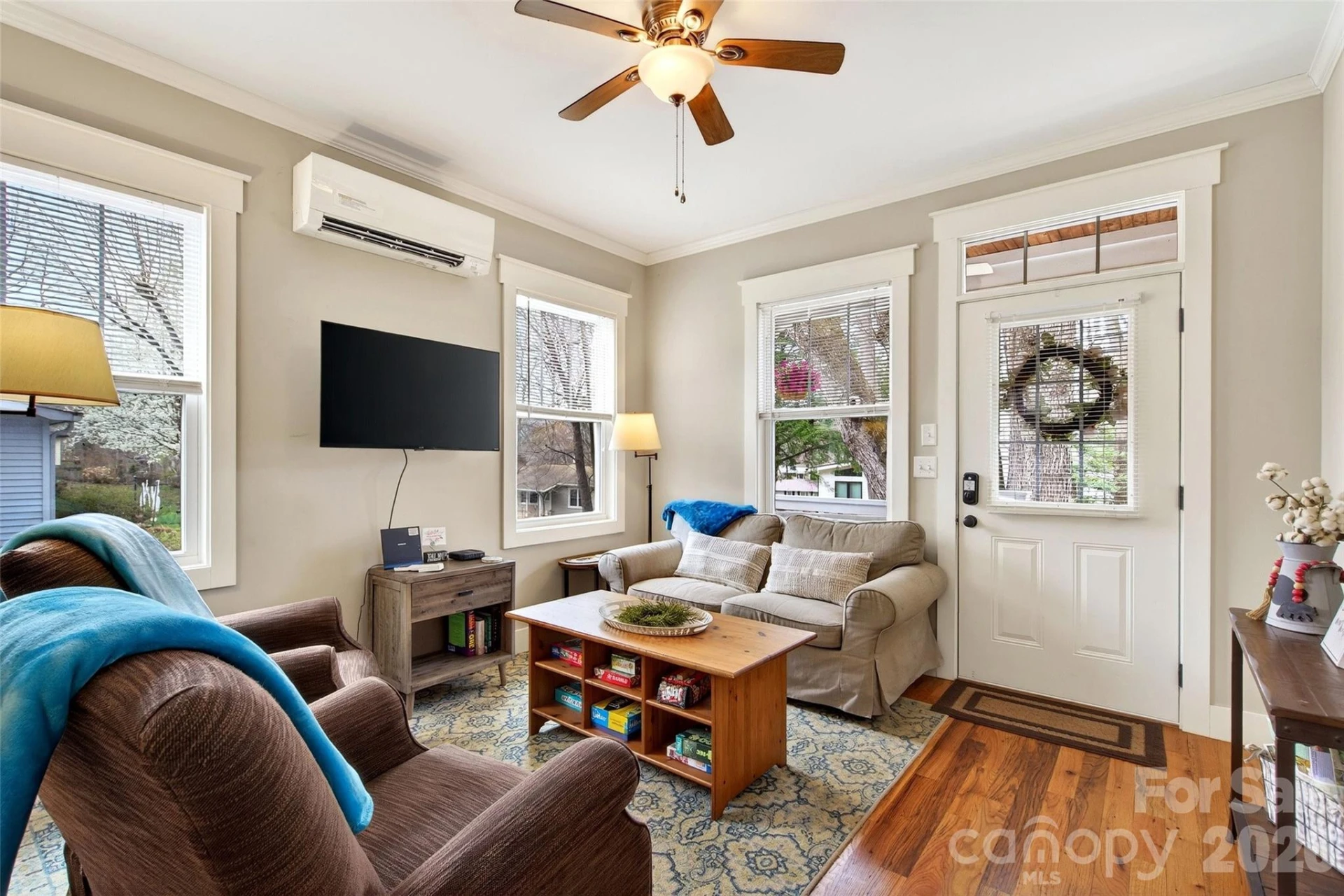 726 Rhododendron Avenue - Photo 6