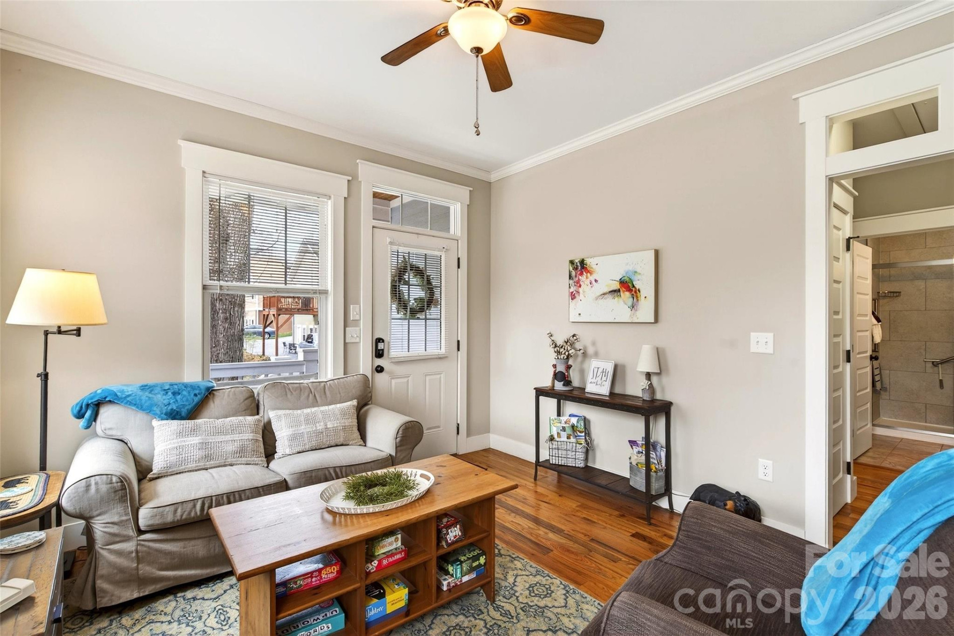 726 Rhododendron Avenue - Photo 7