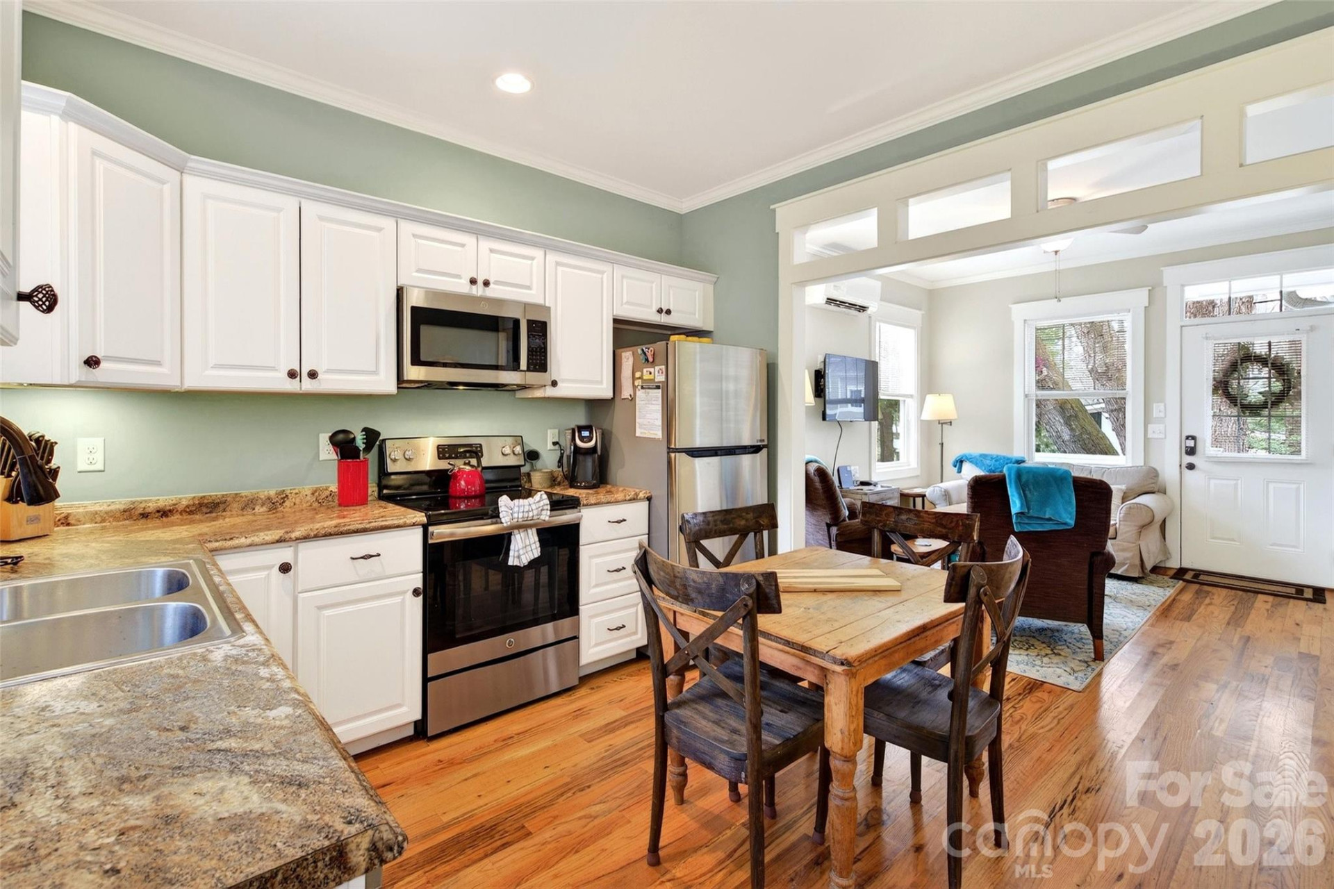726 Rhododendron Avenue - Photo 9