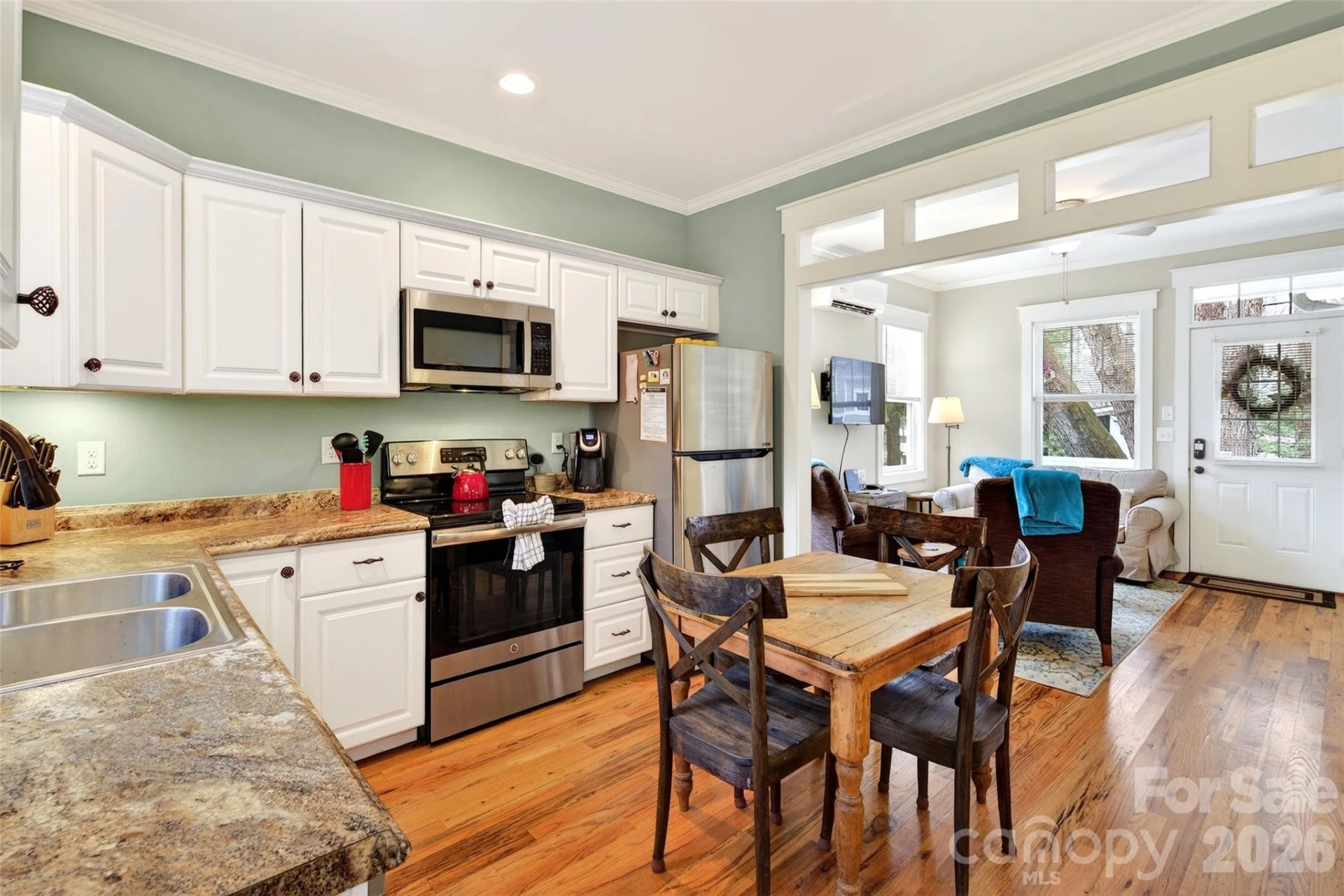 726 Rhododendron Avenue - Photo 9