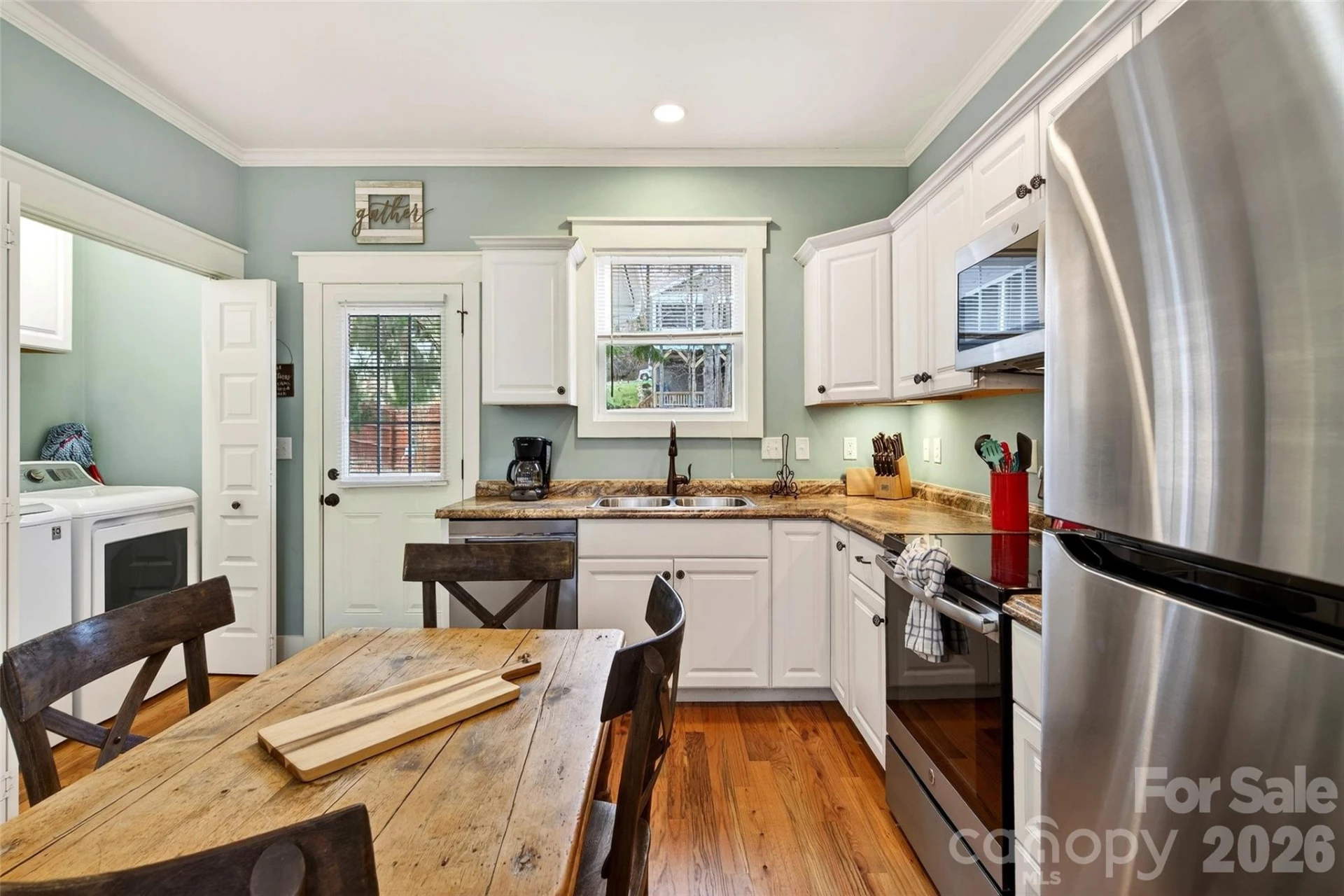 726 Rhododendron Avenue - Photo 10