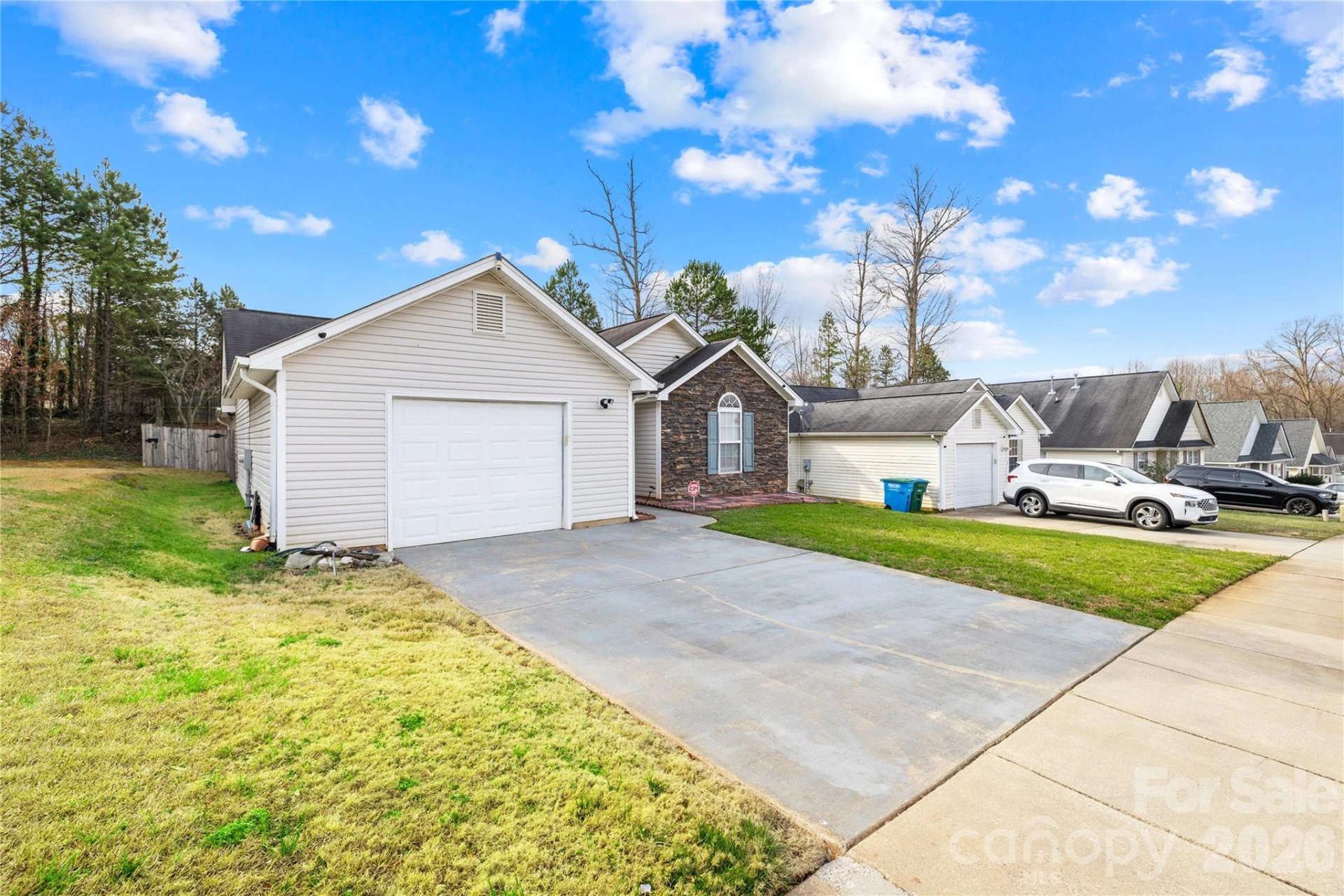 3720 Maggie Laney Drive - Photo 2