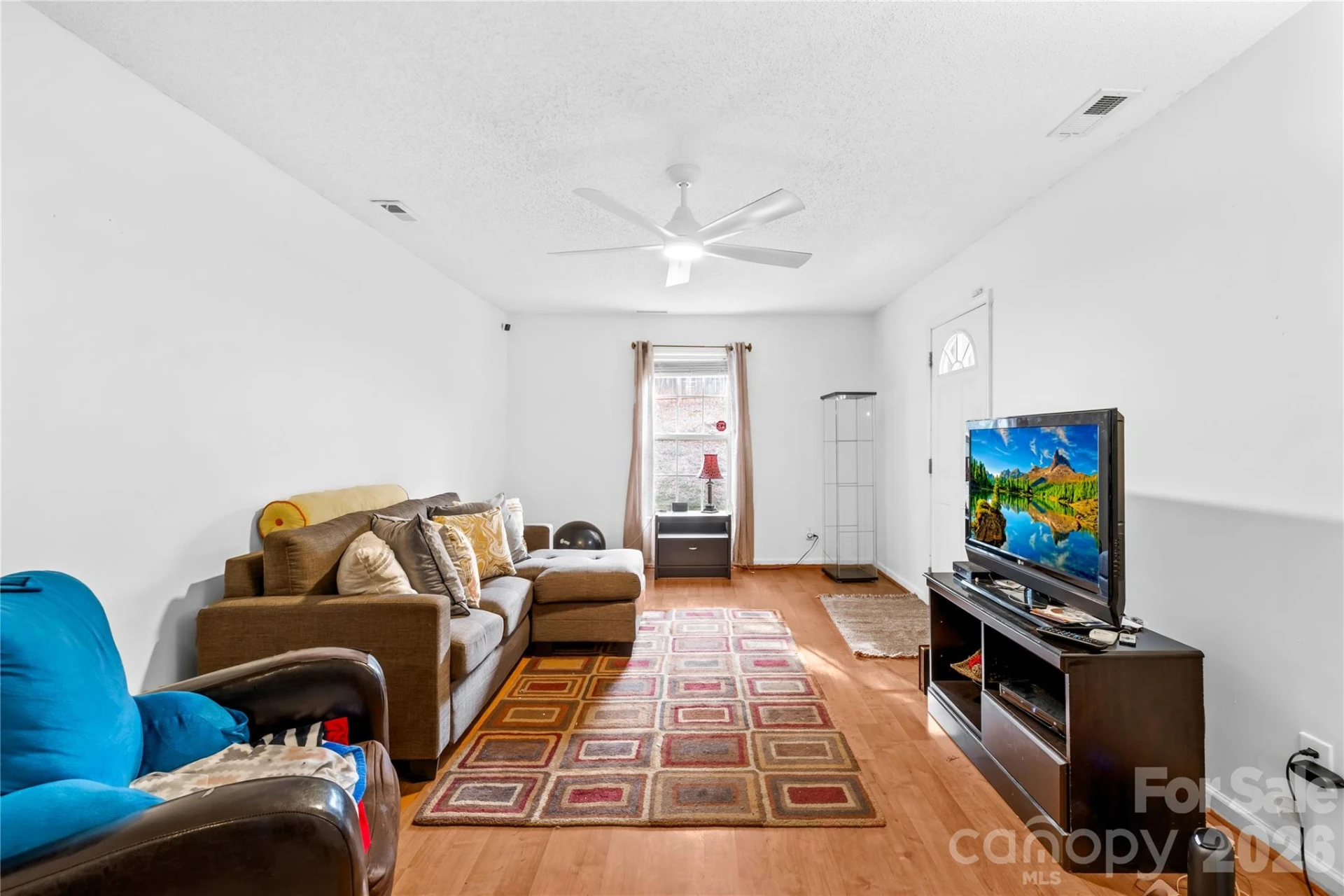 3720 Maggie Laney Drive - Photo 11