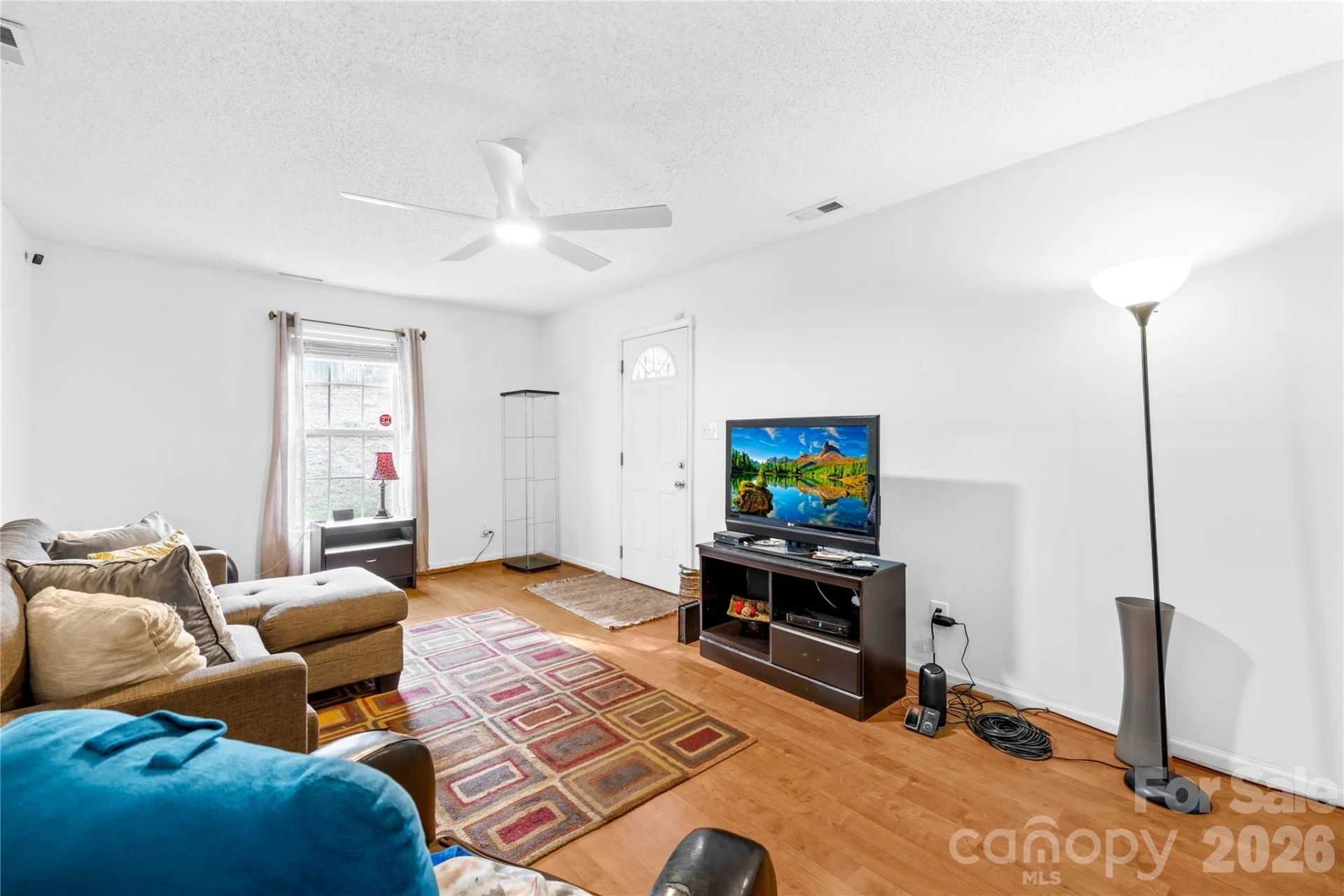 3720 Maggie Laney Drive - Photo 12