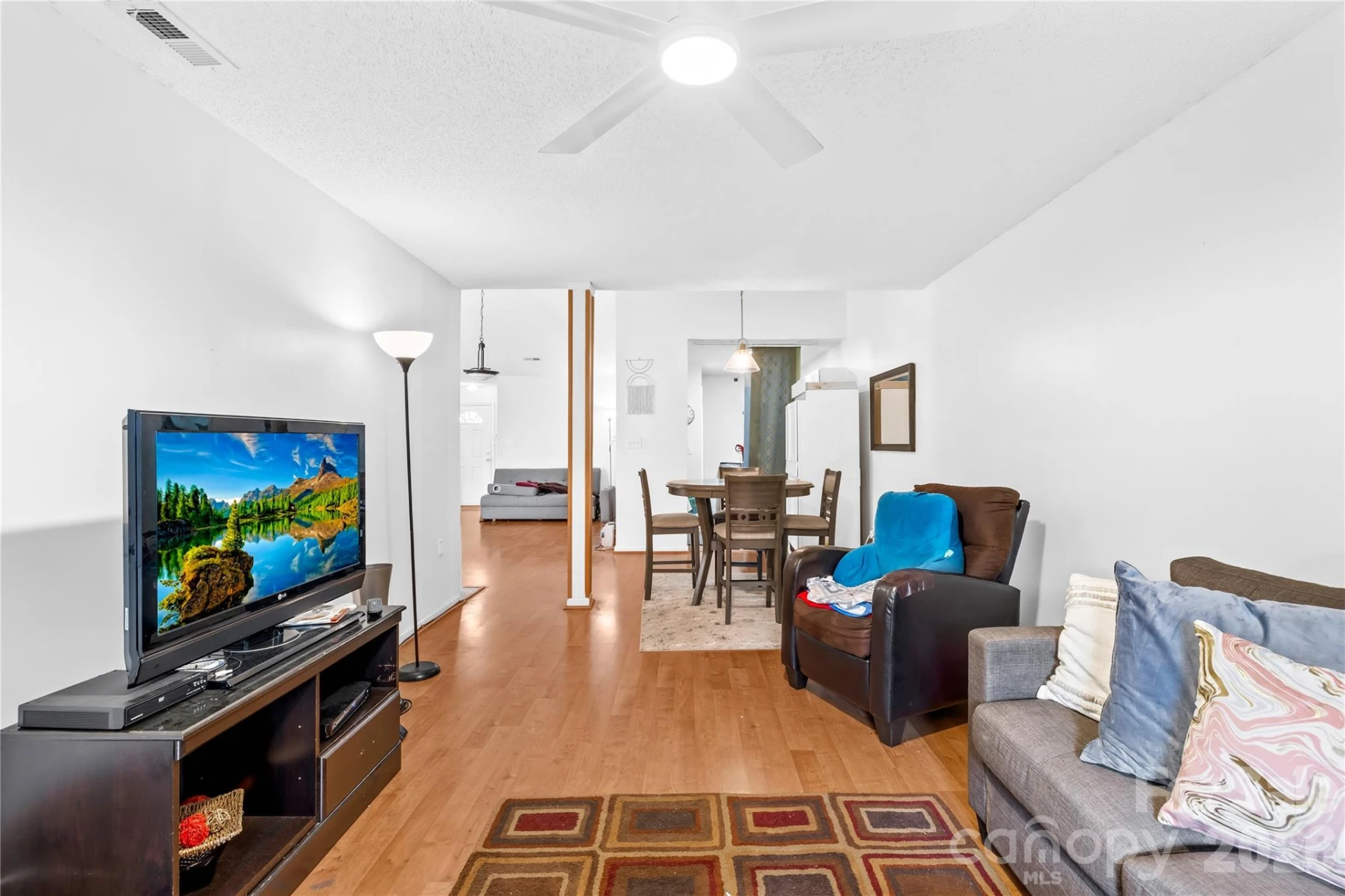 3720 Maggie Laney Drive - Photo 13