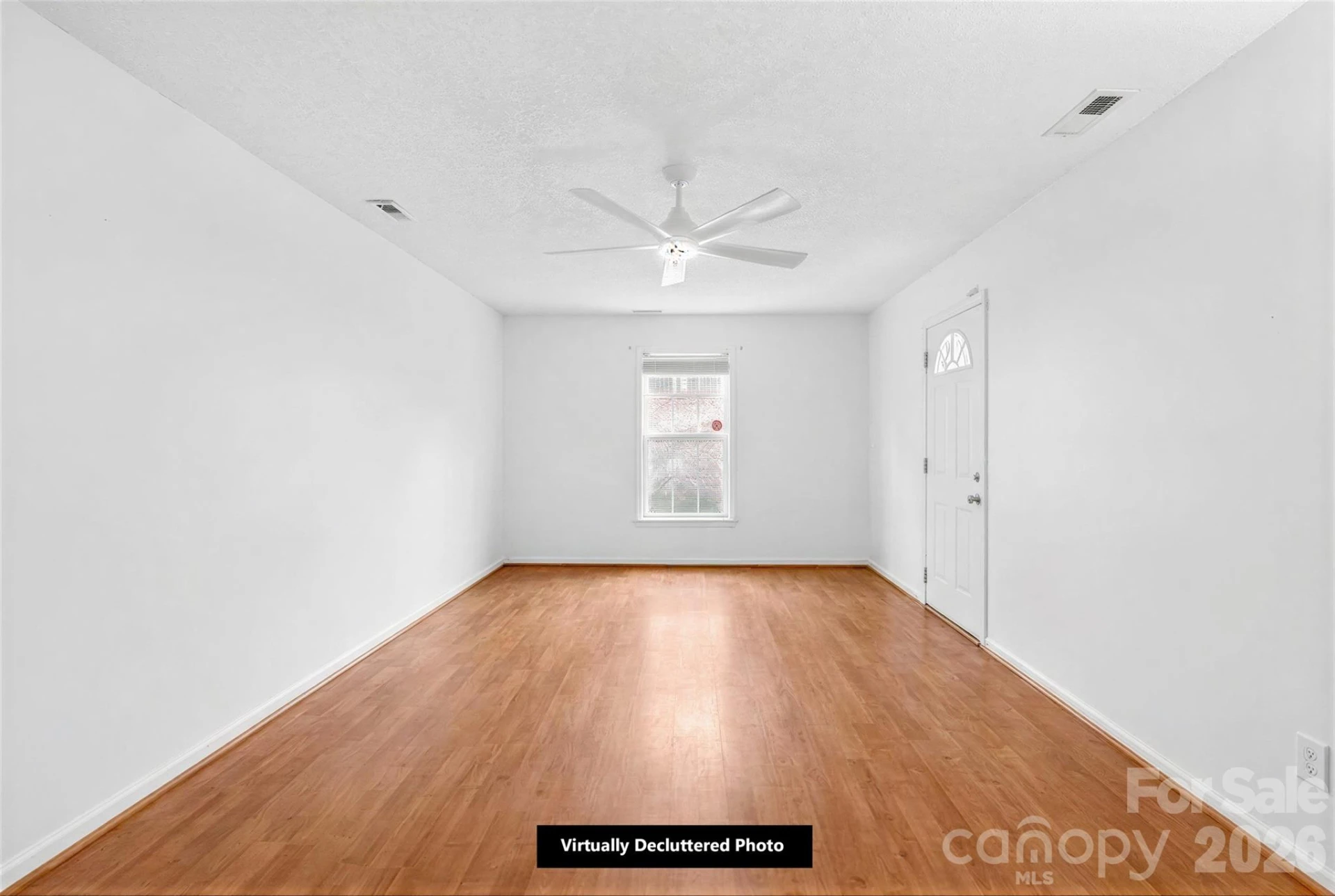 3720 Maggie Laney Drive - Photo 14