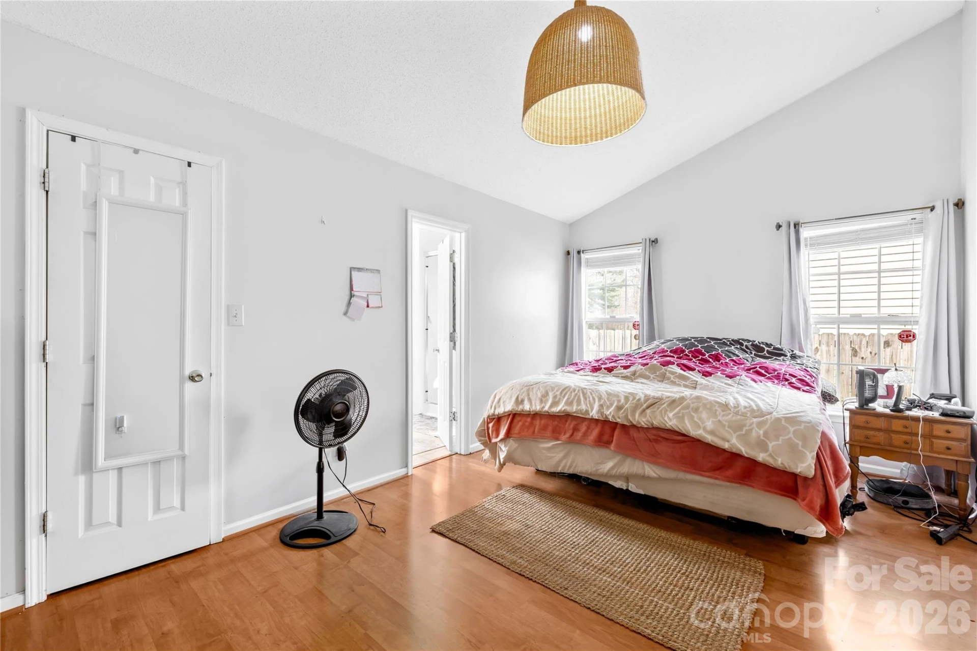3720 Maggie Laney Drive - Photo 15