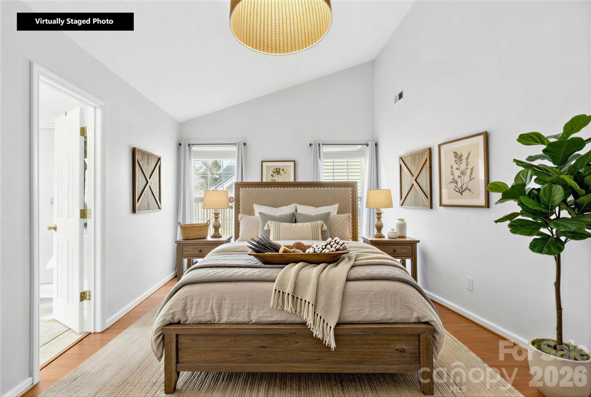 3720 Maggie Laney Drive - Photo 16