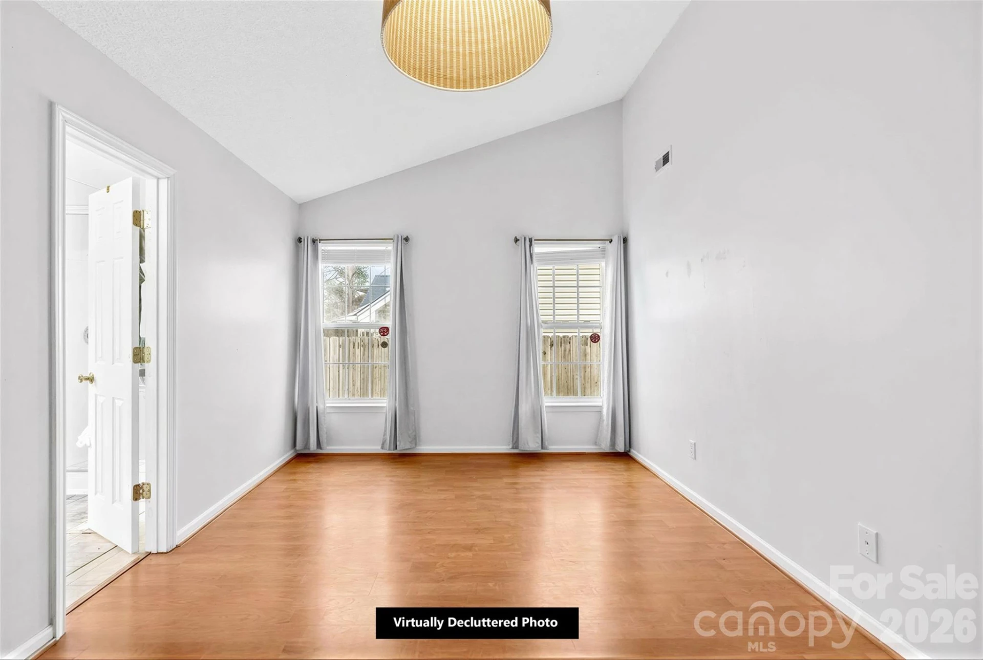 3720 Maggie Laney Drive - Photo 17