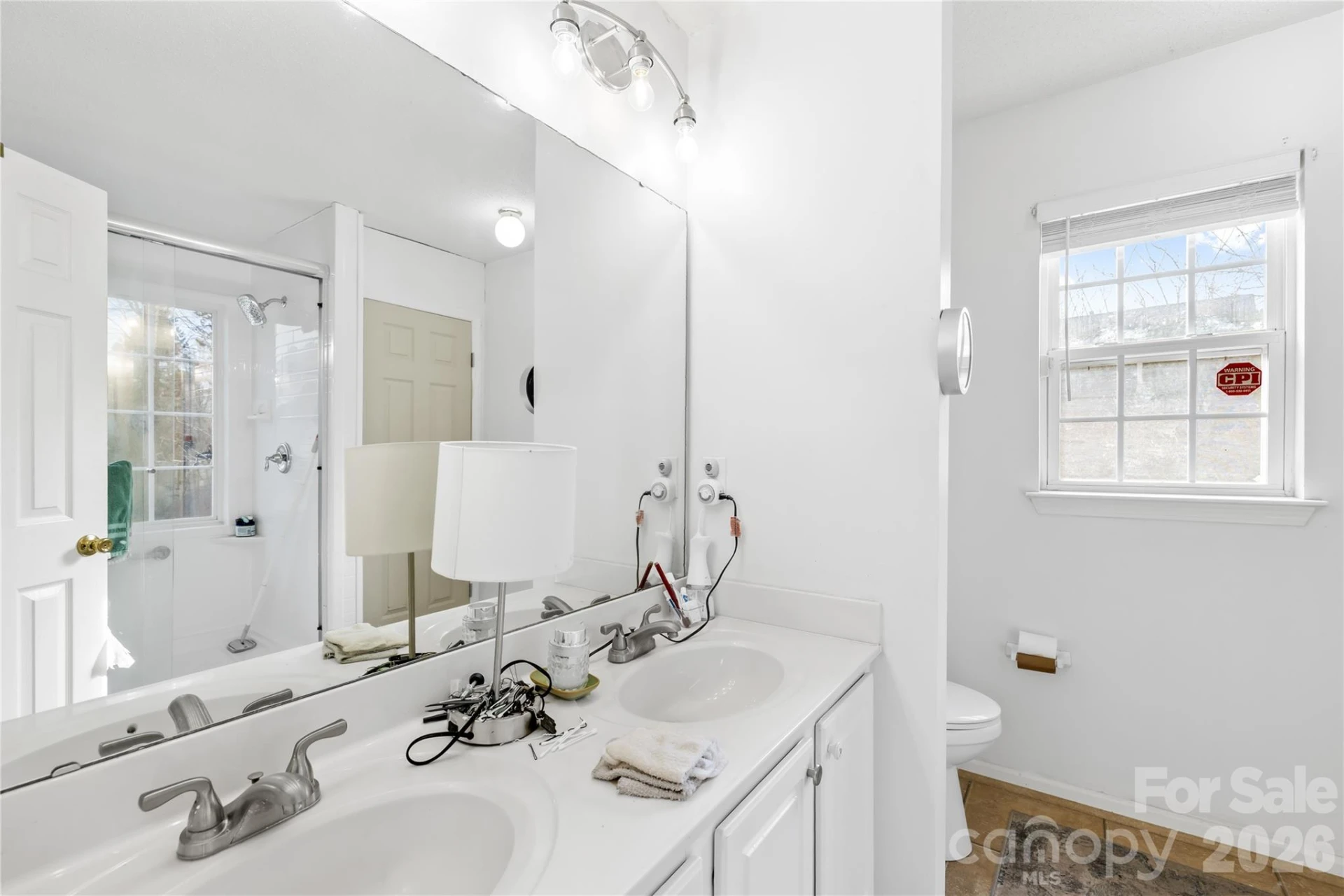 3720 Maggie Laney Drive - Photo 18