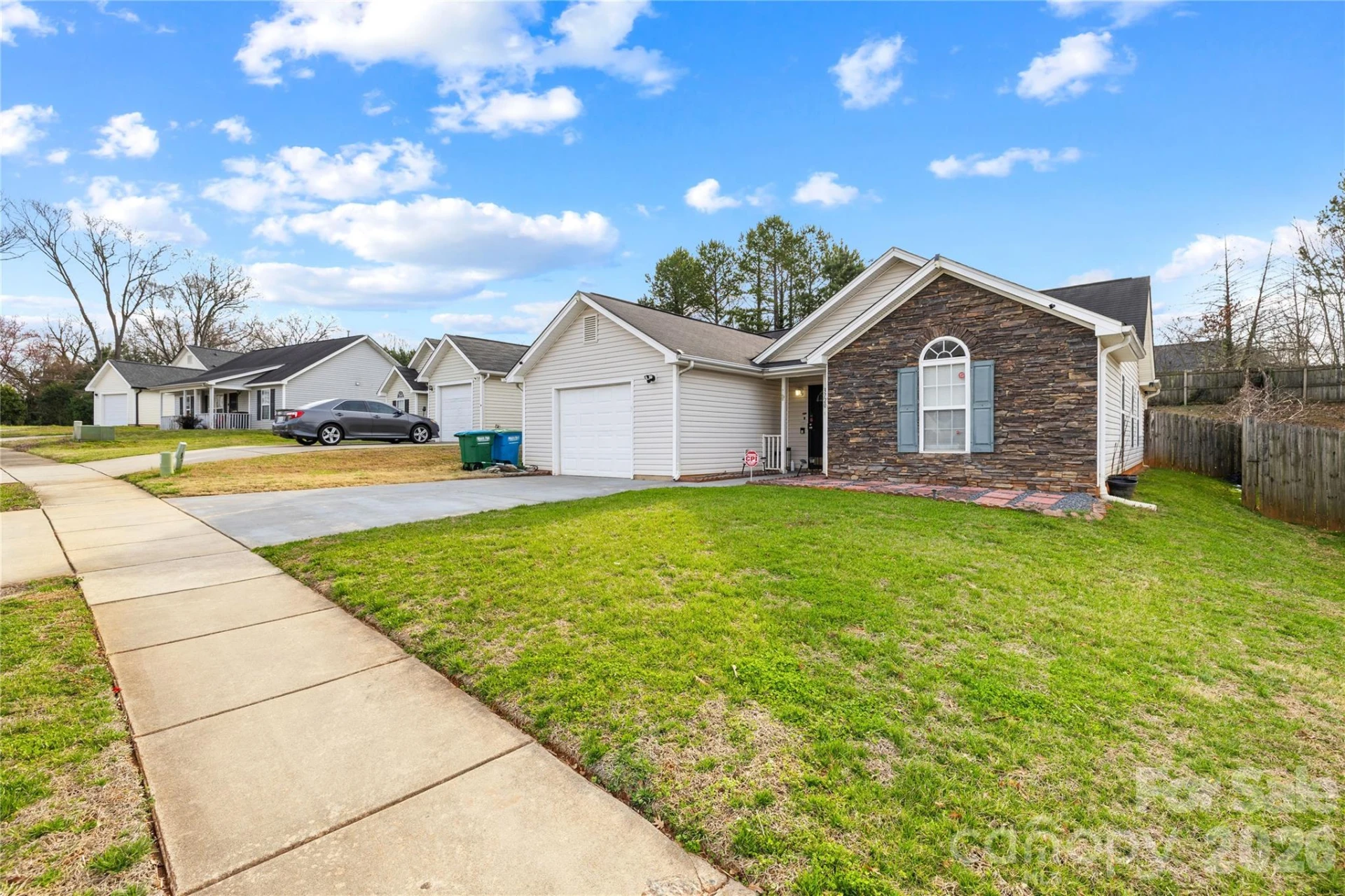 3720 Maggie Laney Drive - Photo 3