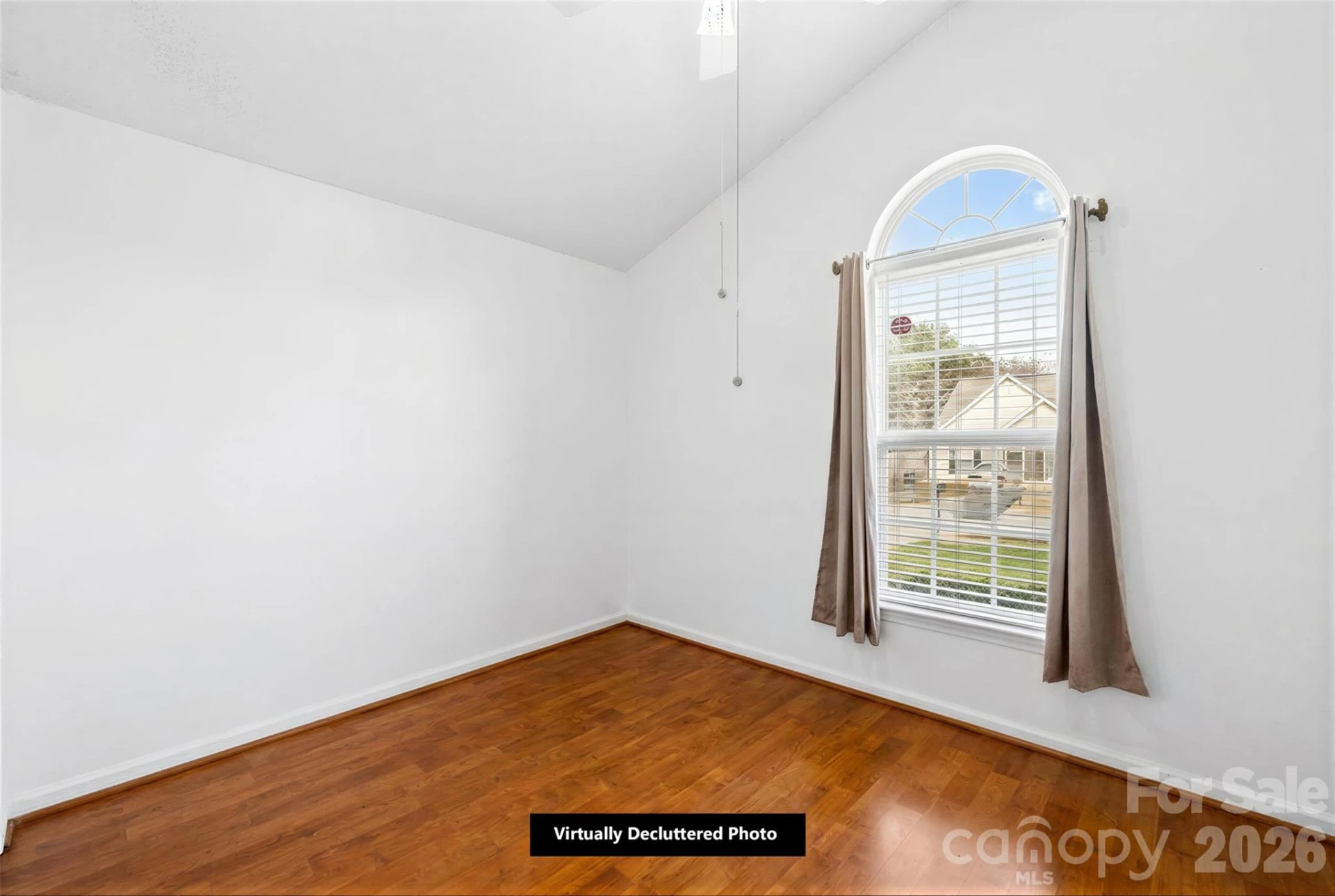 3720 Maggie Laney Drive - Photo 21