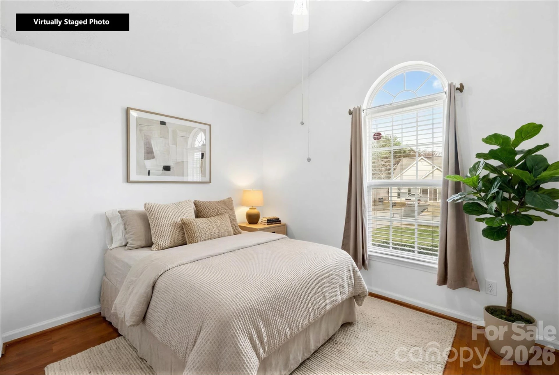3720 Maggie Laney Drive - Photo 22