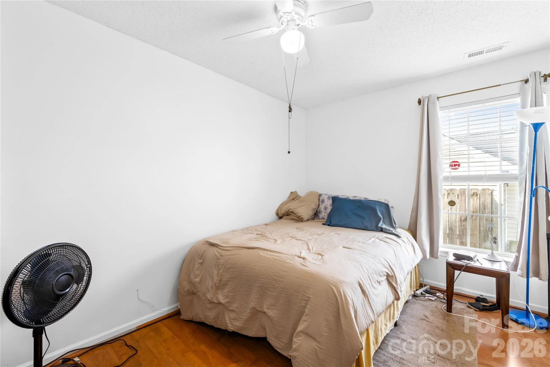 3720 Maggie Laney Drive - Photo 23