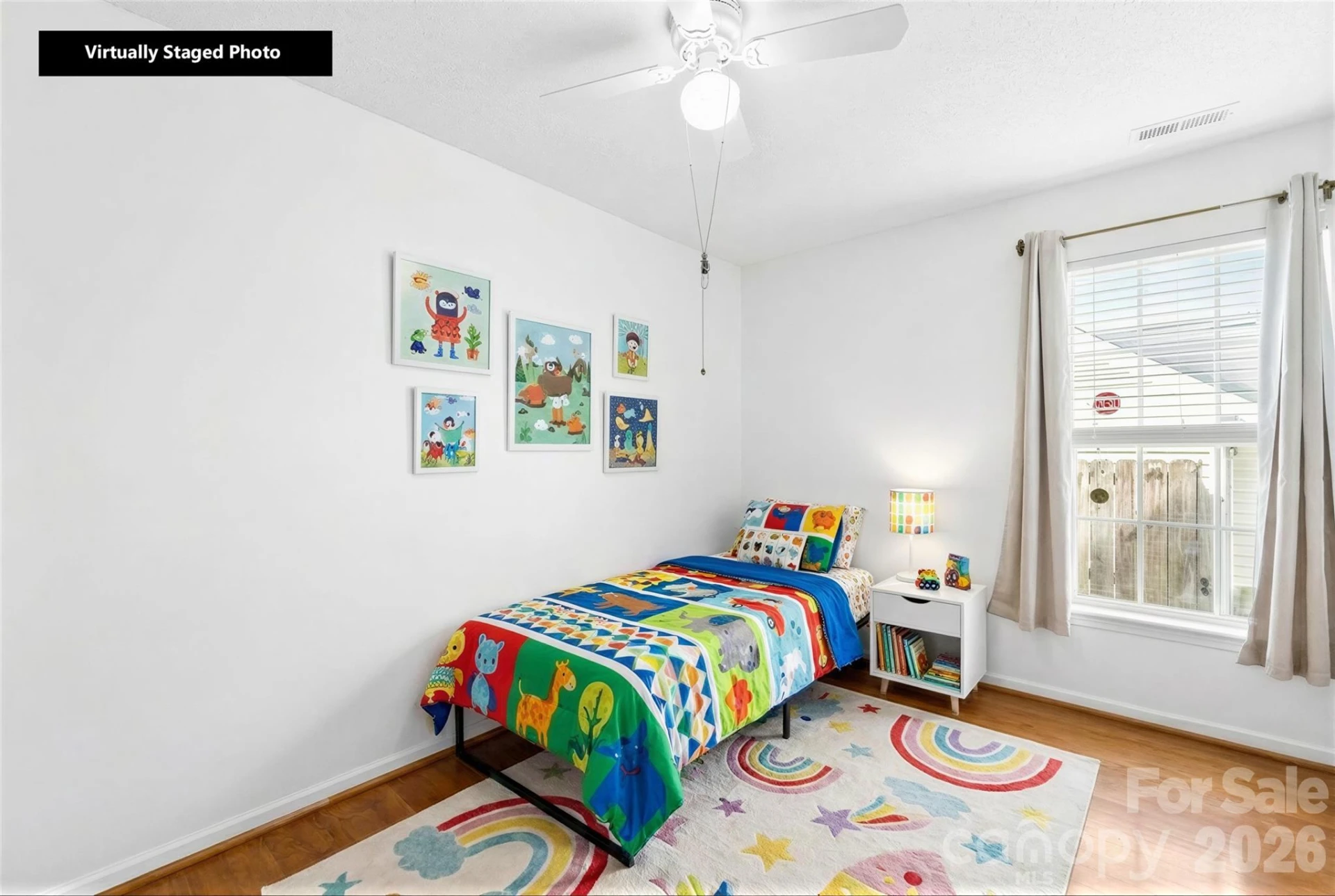 3720 Maggie Laney Drive - Photo 24