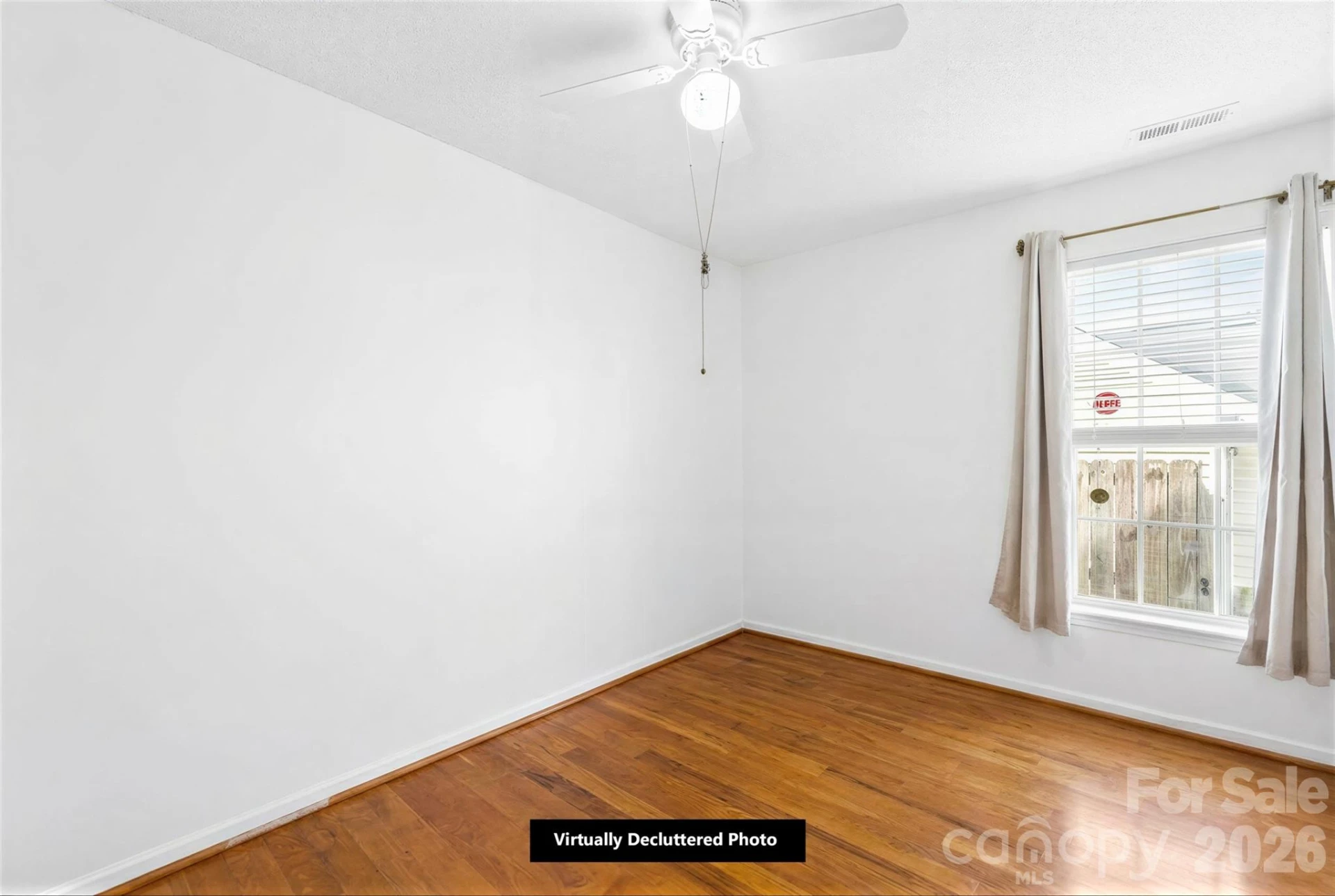 3720 Maggie Laney Drive - Photo 25