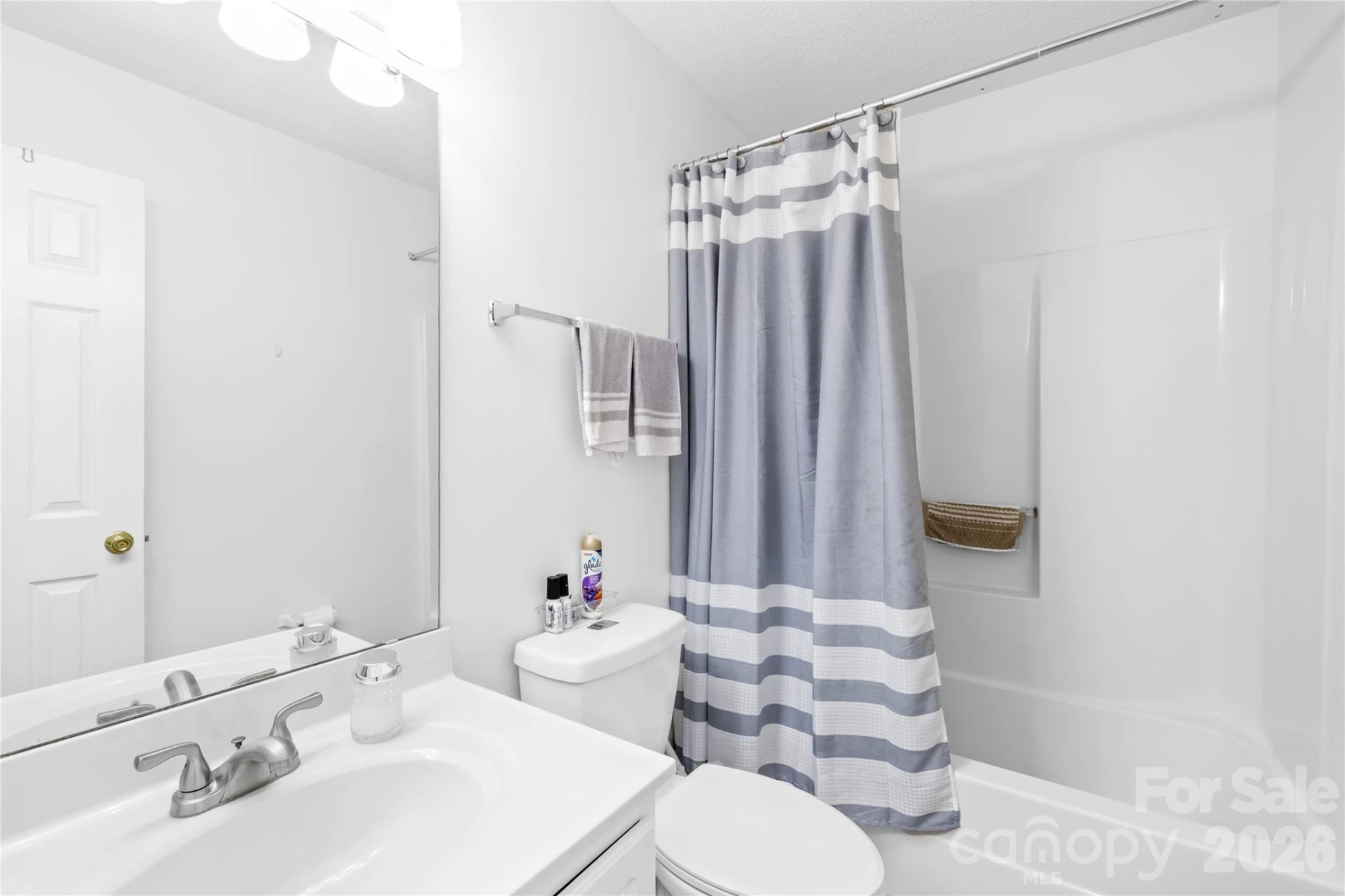 3720 Maggie Laney Drive - Photo 26