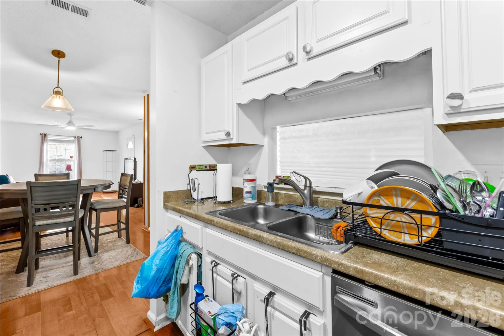 3720 Maggie Laney Drive - Photo 27