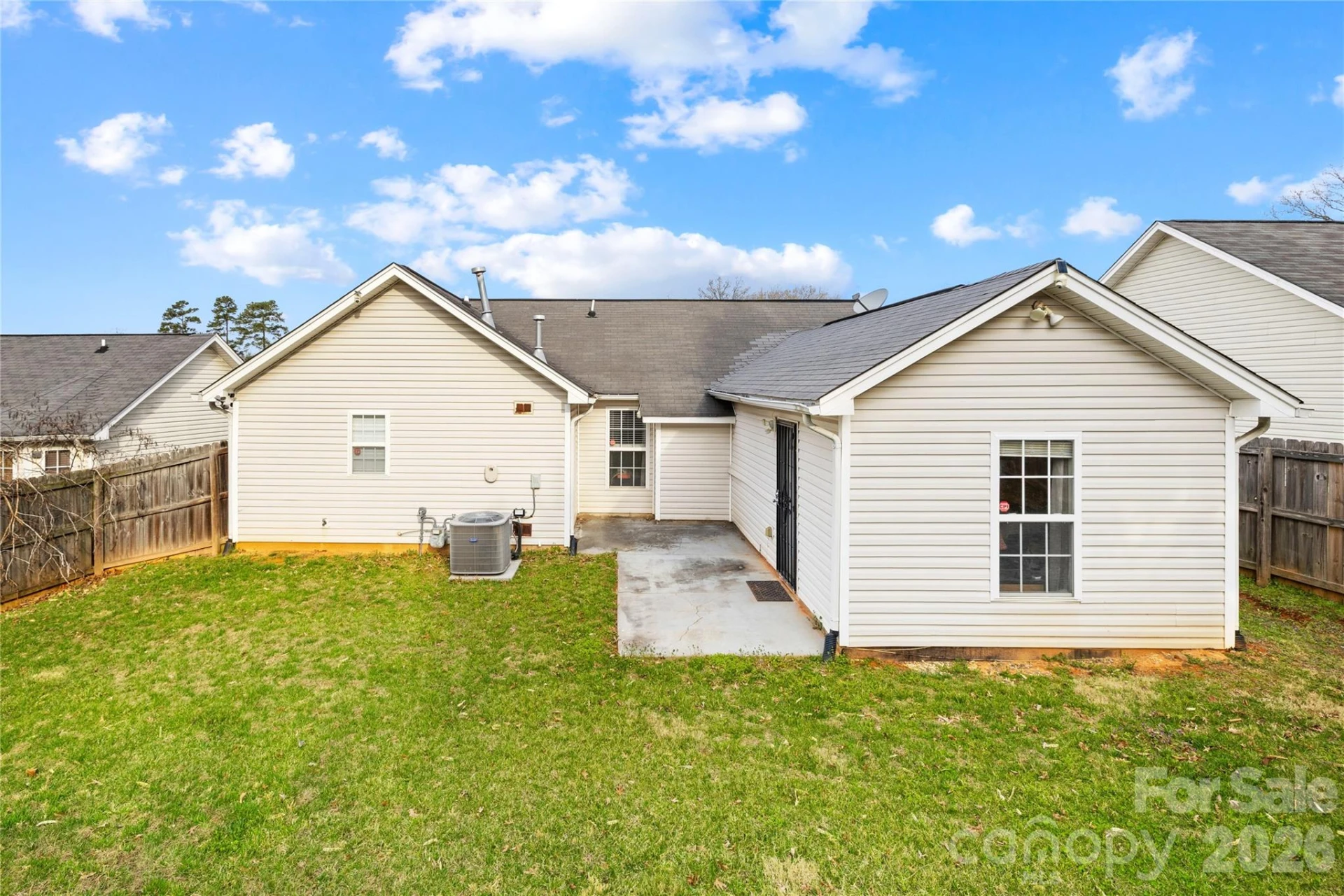 3720 Maggie Laney Drive - Photo 29