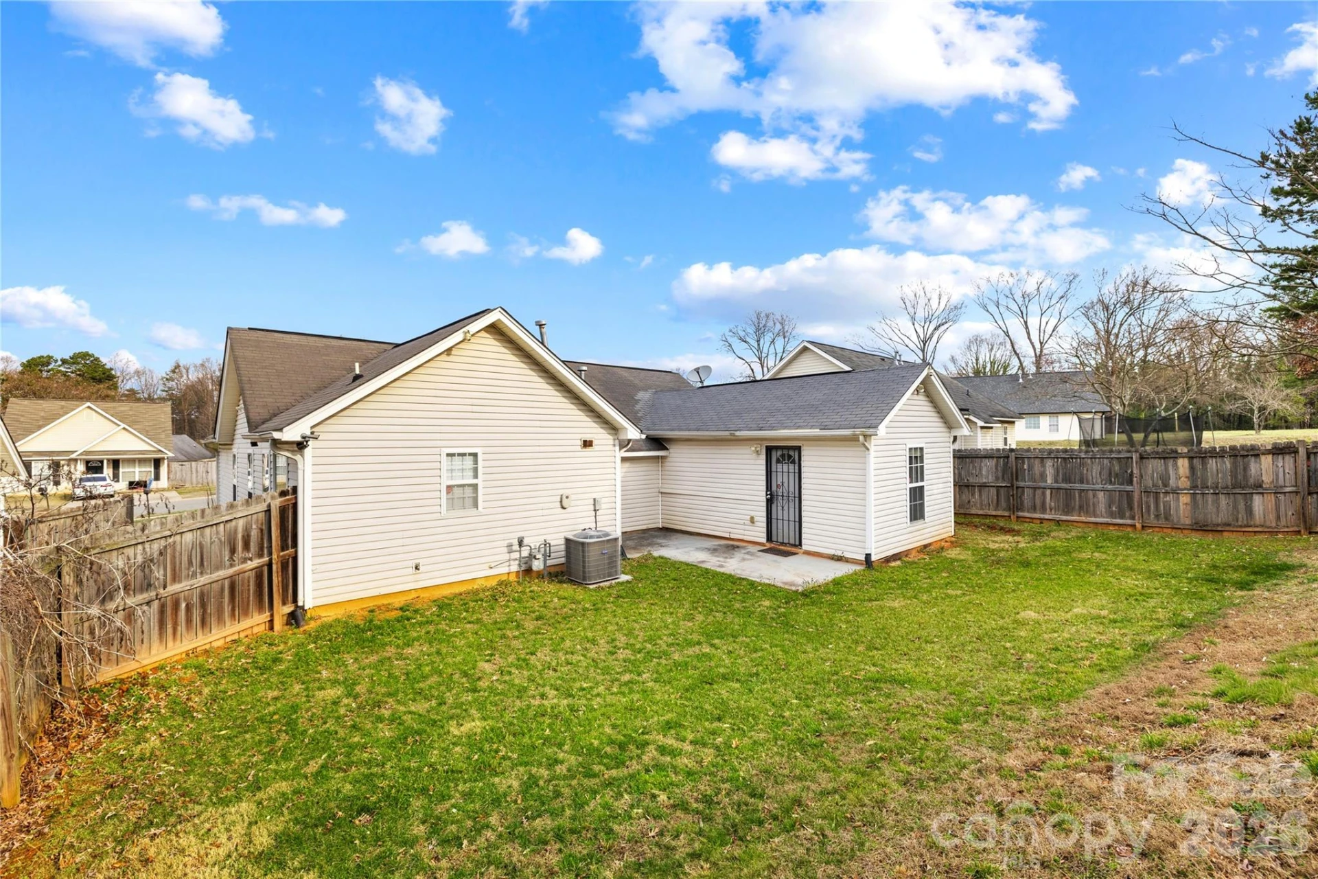 3720 Maggie Laney Drive - Photo 30