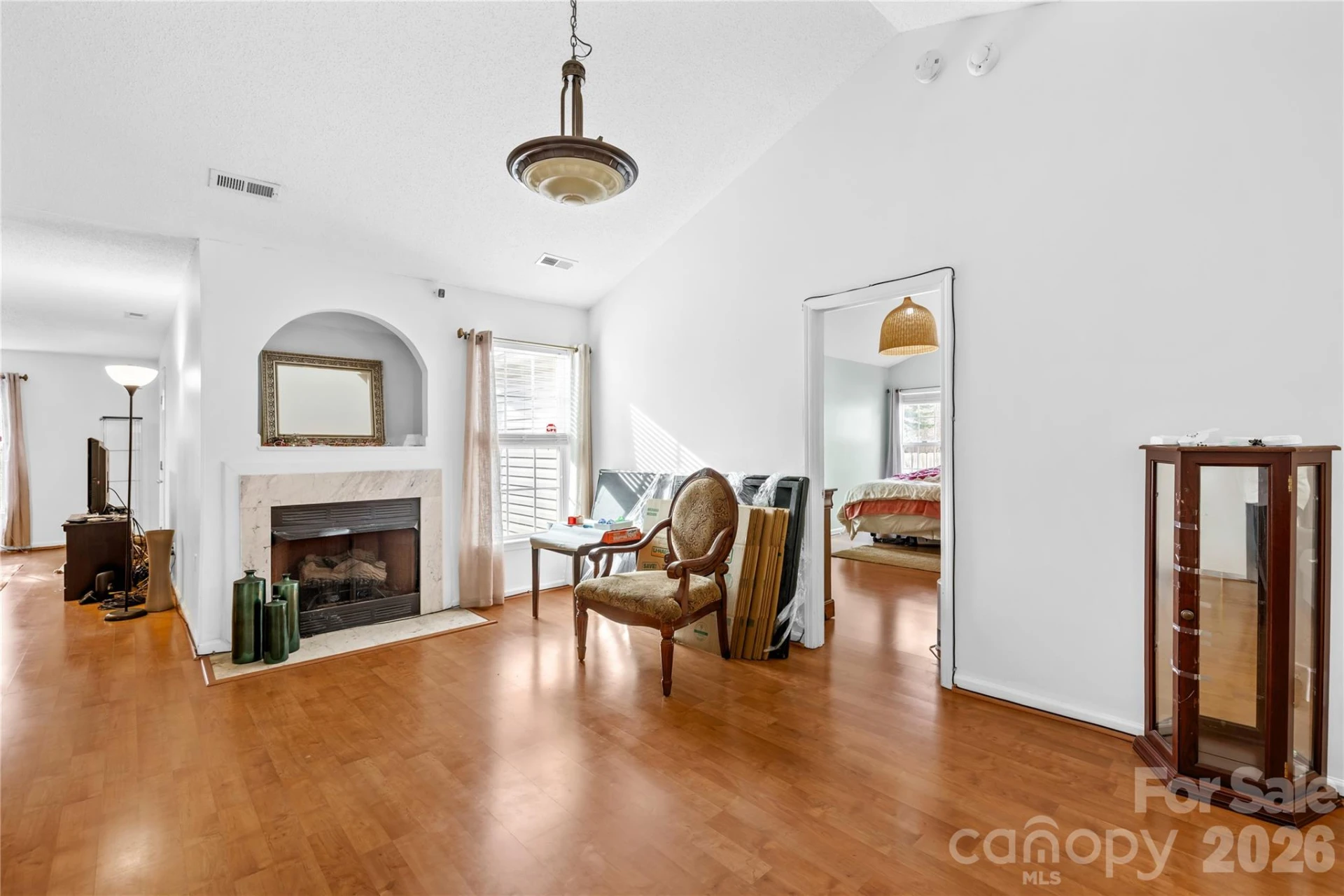 3720 Maggie Laney Drive - Photo 4