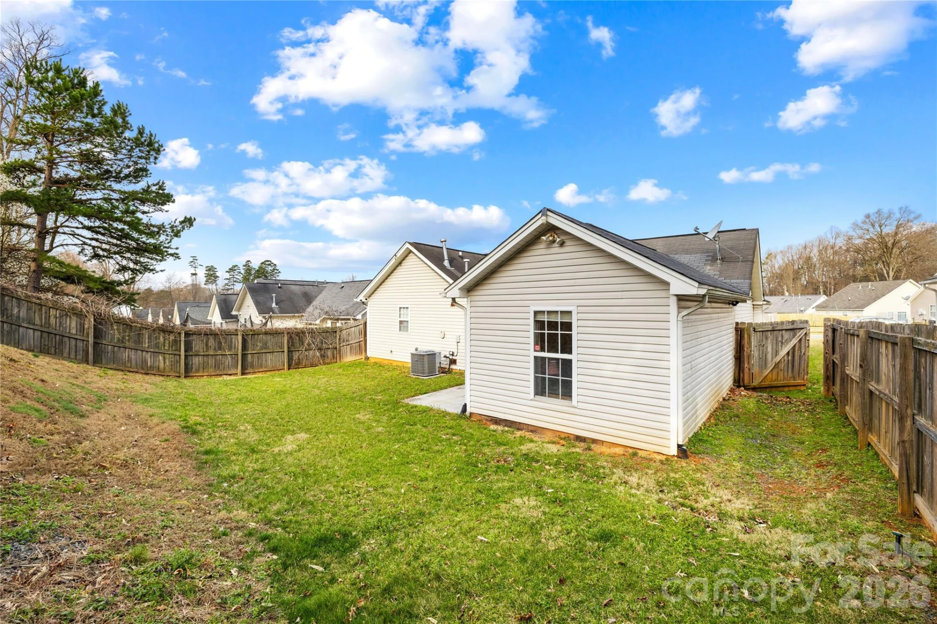 3720 Maggie Laney Drive - Photo 31
