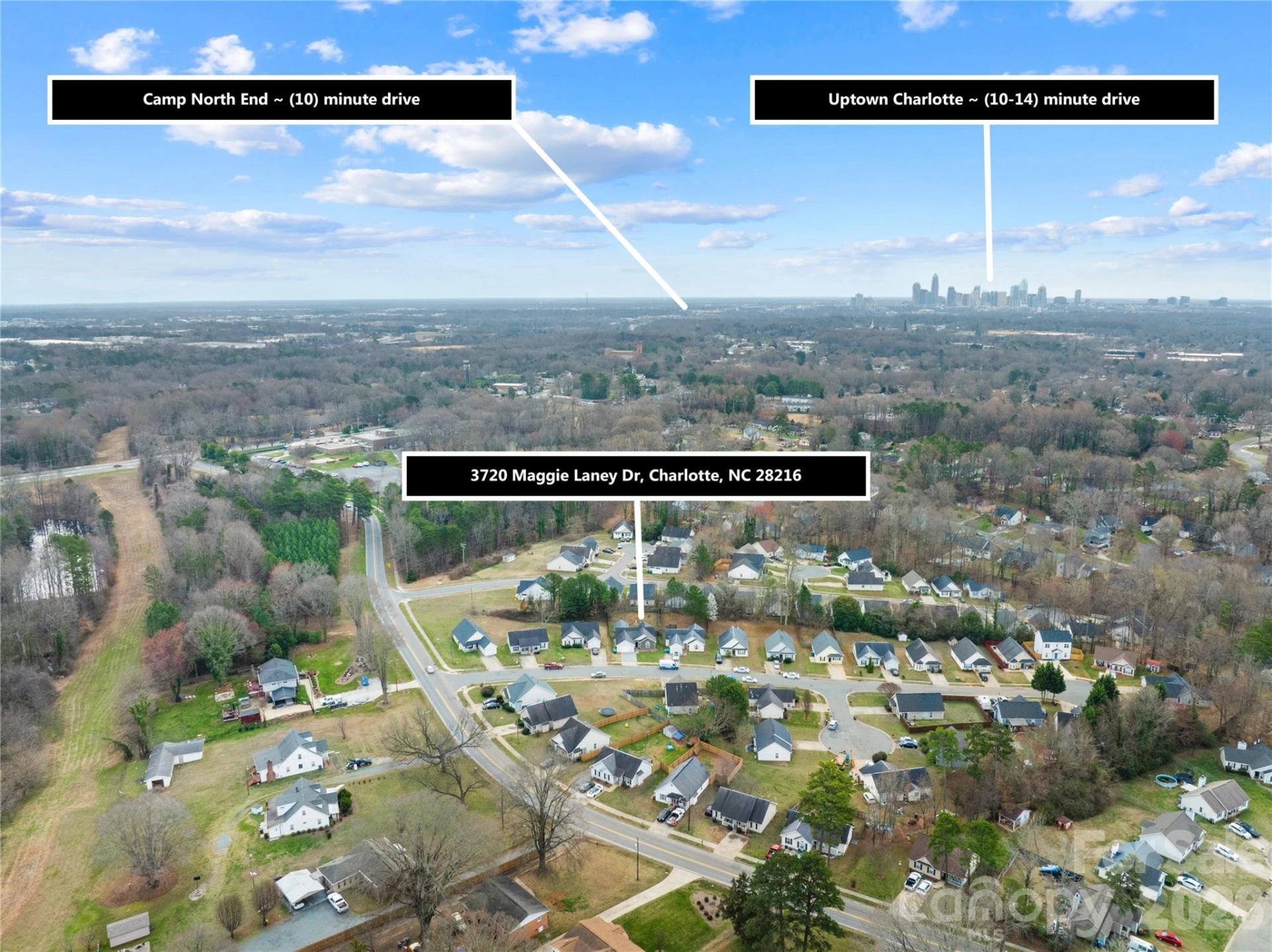 3720 Maggie Laney Drive - Photo 33