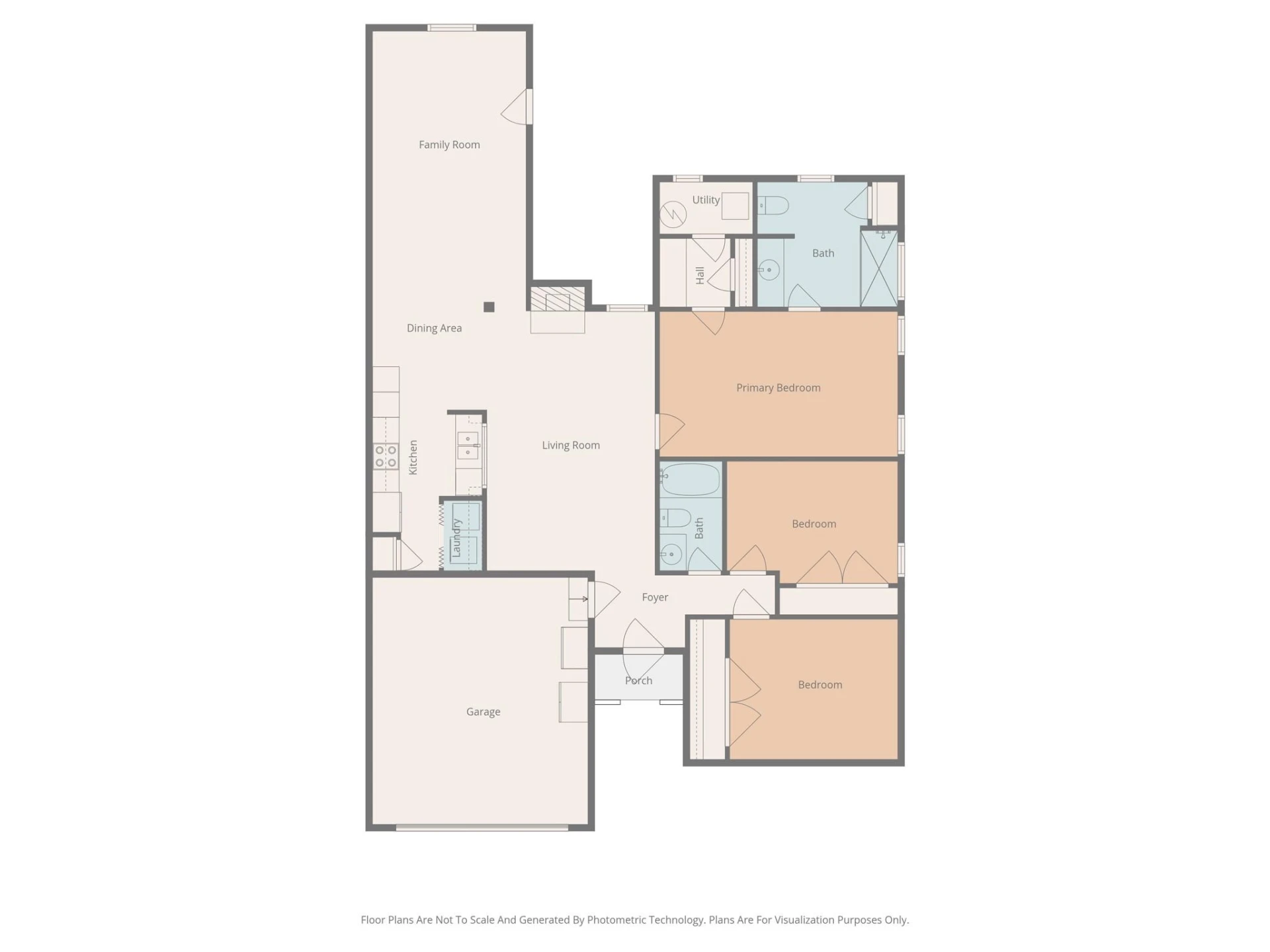 3720 Maggie Laney Drive - Photo 35