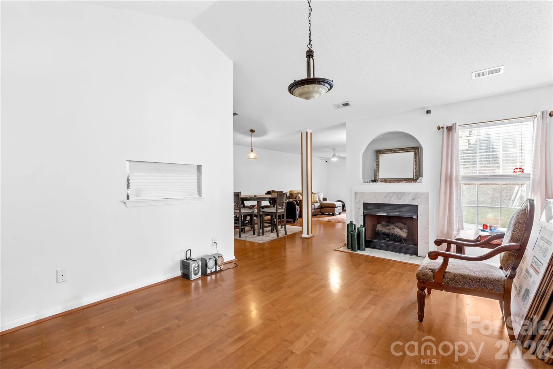 3720 Maggie Laney Drive - Photo 5