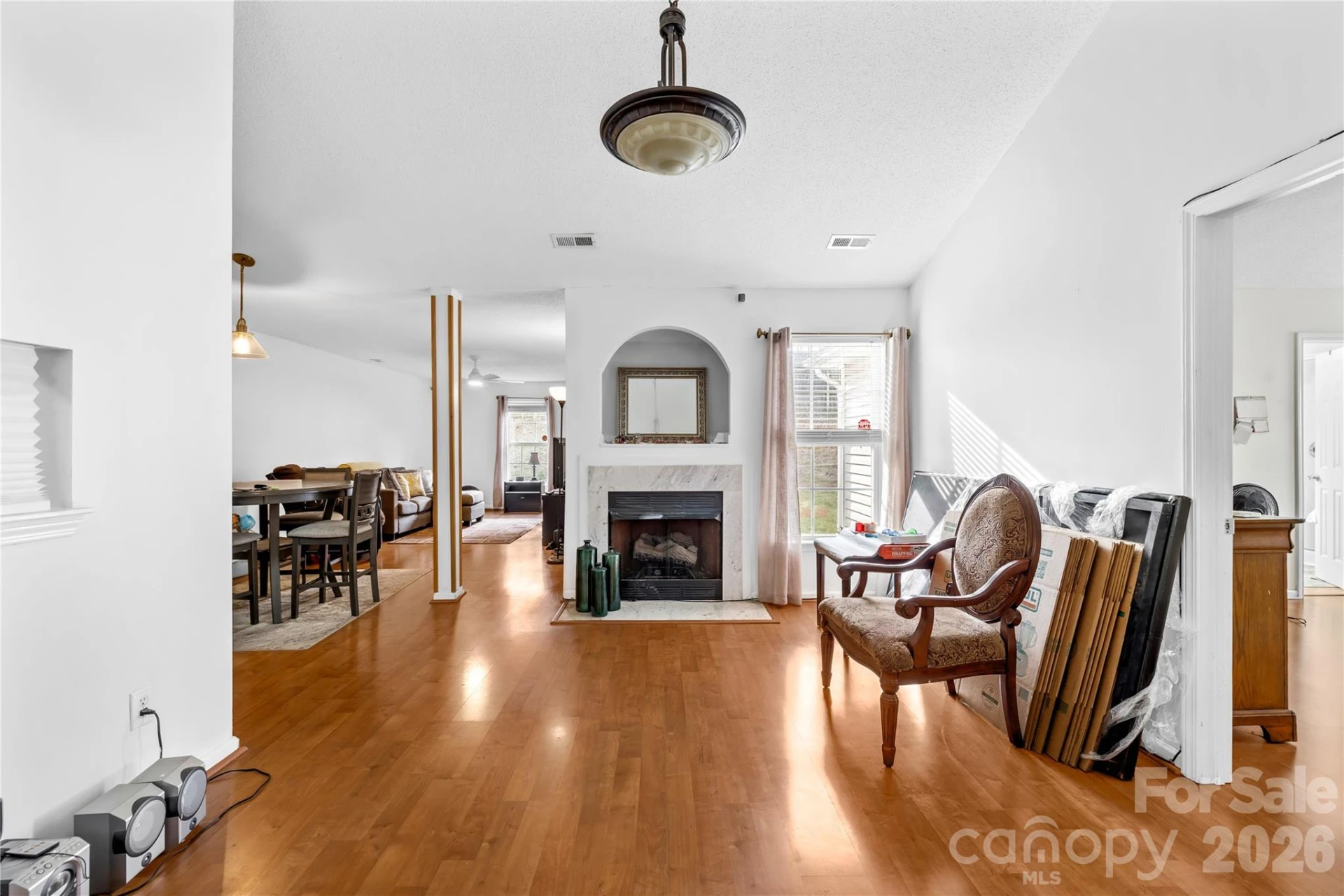3720 Maggie Laney Drive - Photo 6