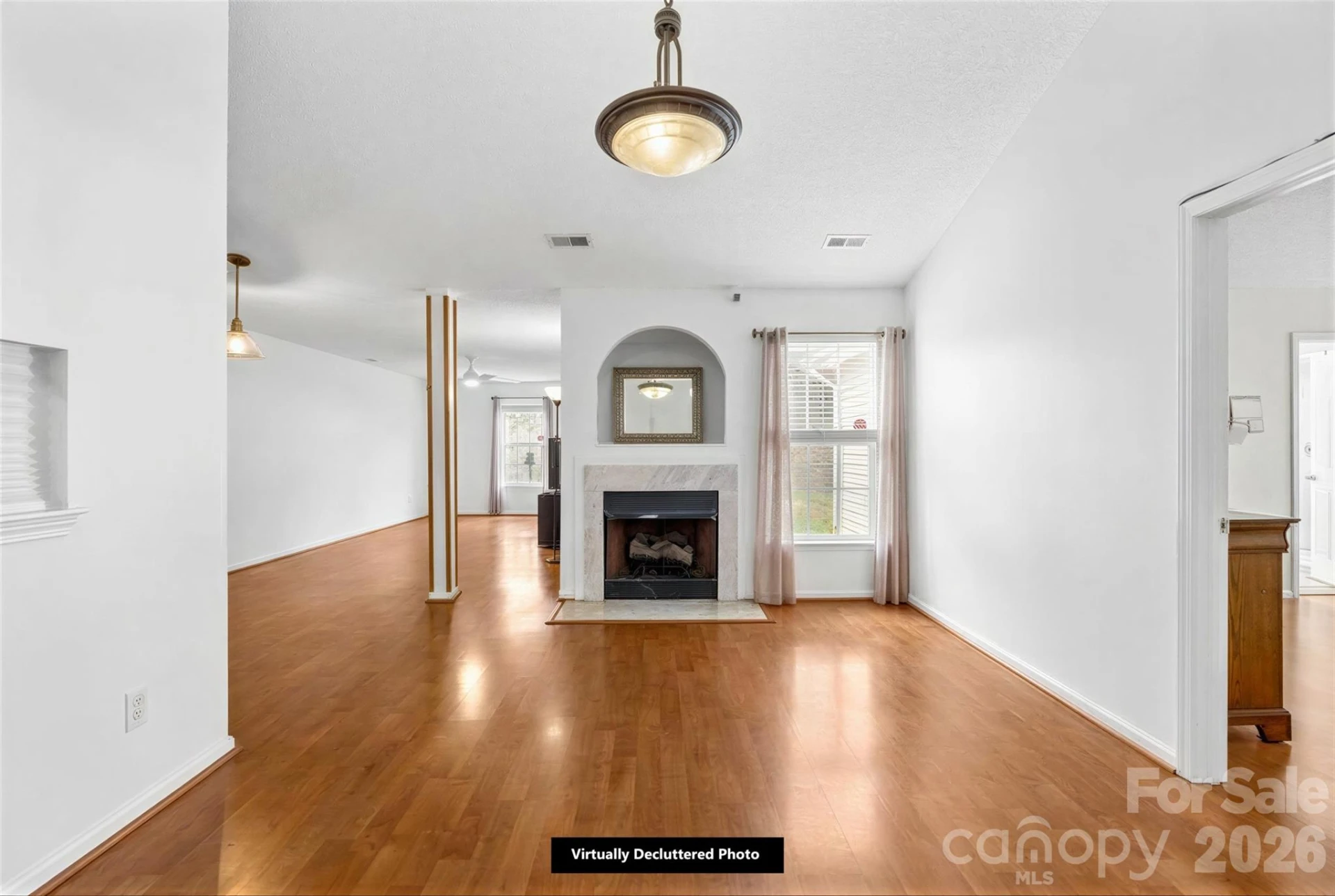 3720 Maggie Laney Drive - Photo 7