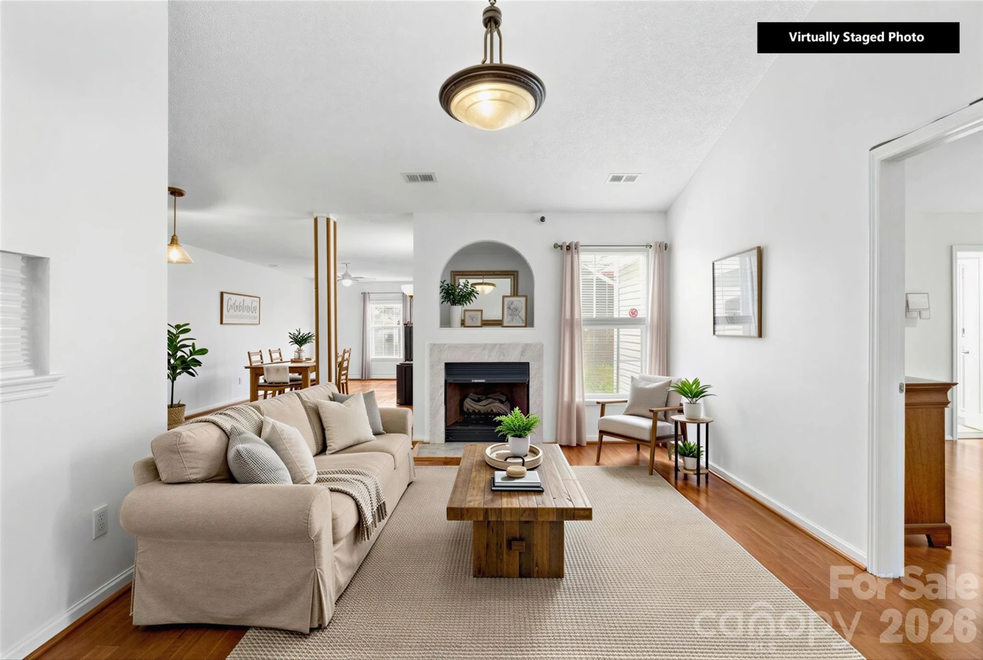 3720 Maggie Laney Drive - Photo 8