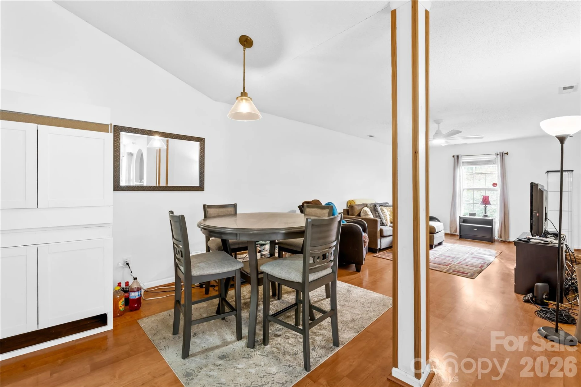 3720 Maggie Laney Drive - Photo 9
