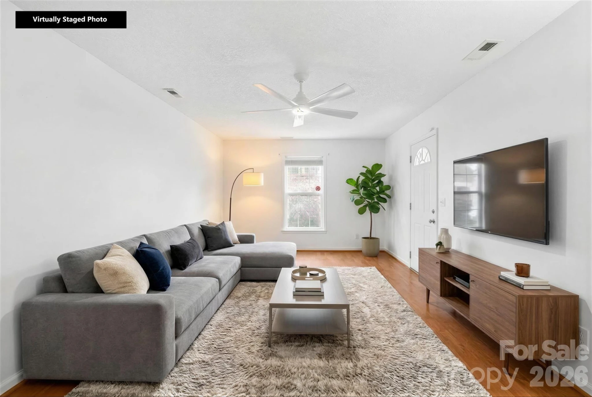 3720 Maggie Laney Drive - Photo 10