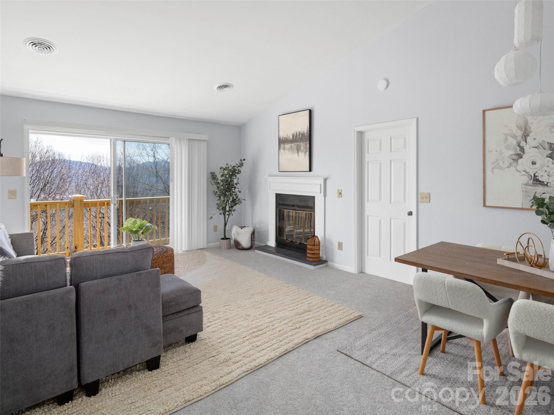 432 Windswept Drive - Photo 2