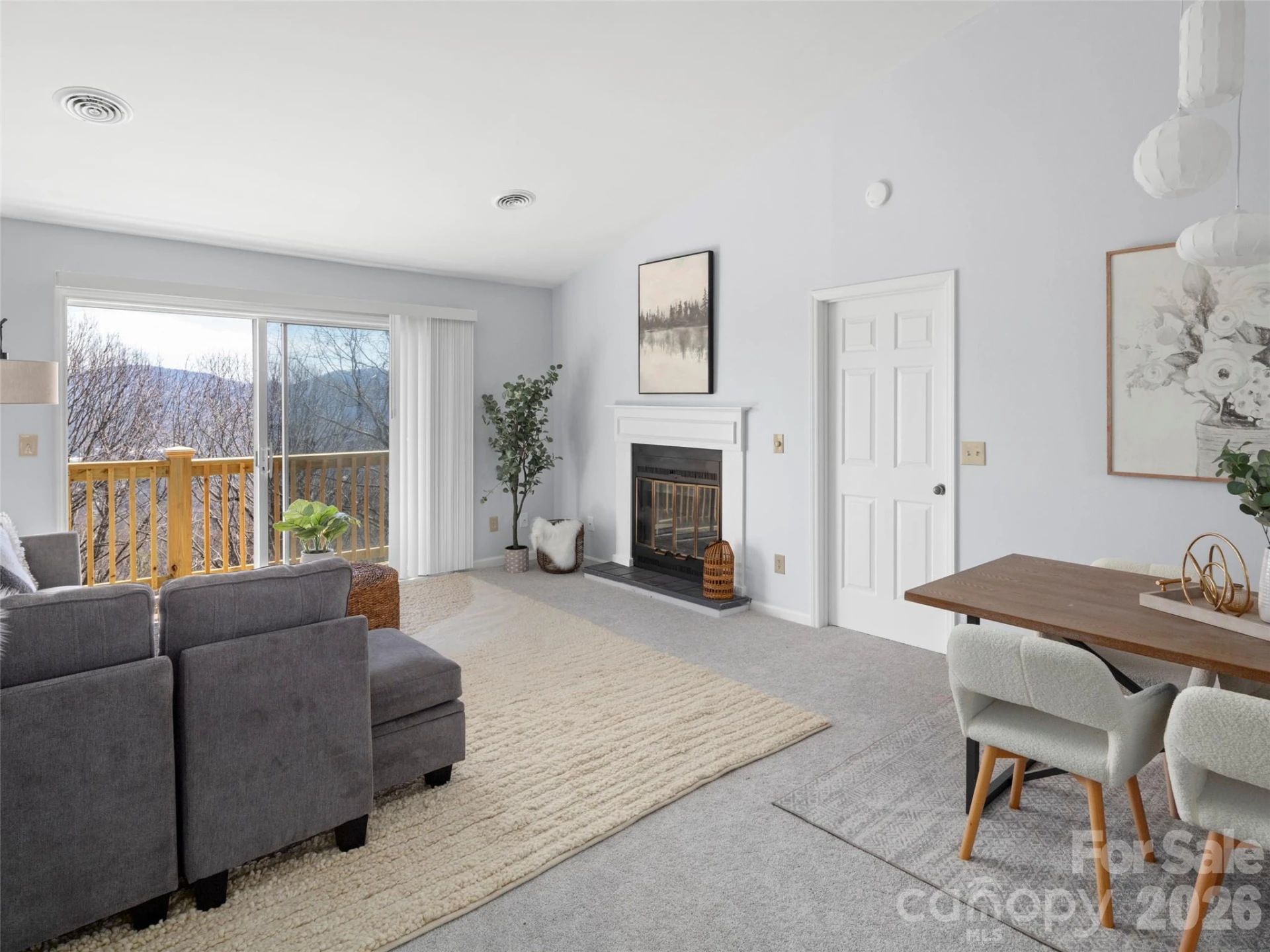432 Windswept Drive - Photo 2