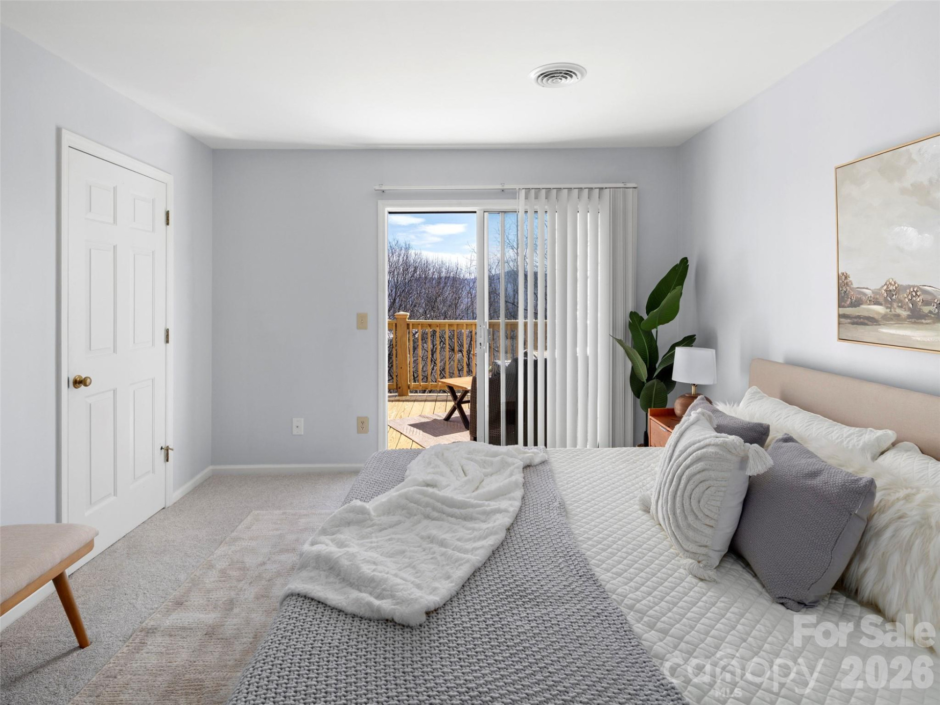 432 Windswept Drive - Photo 11