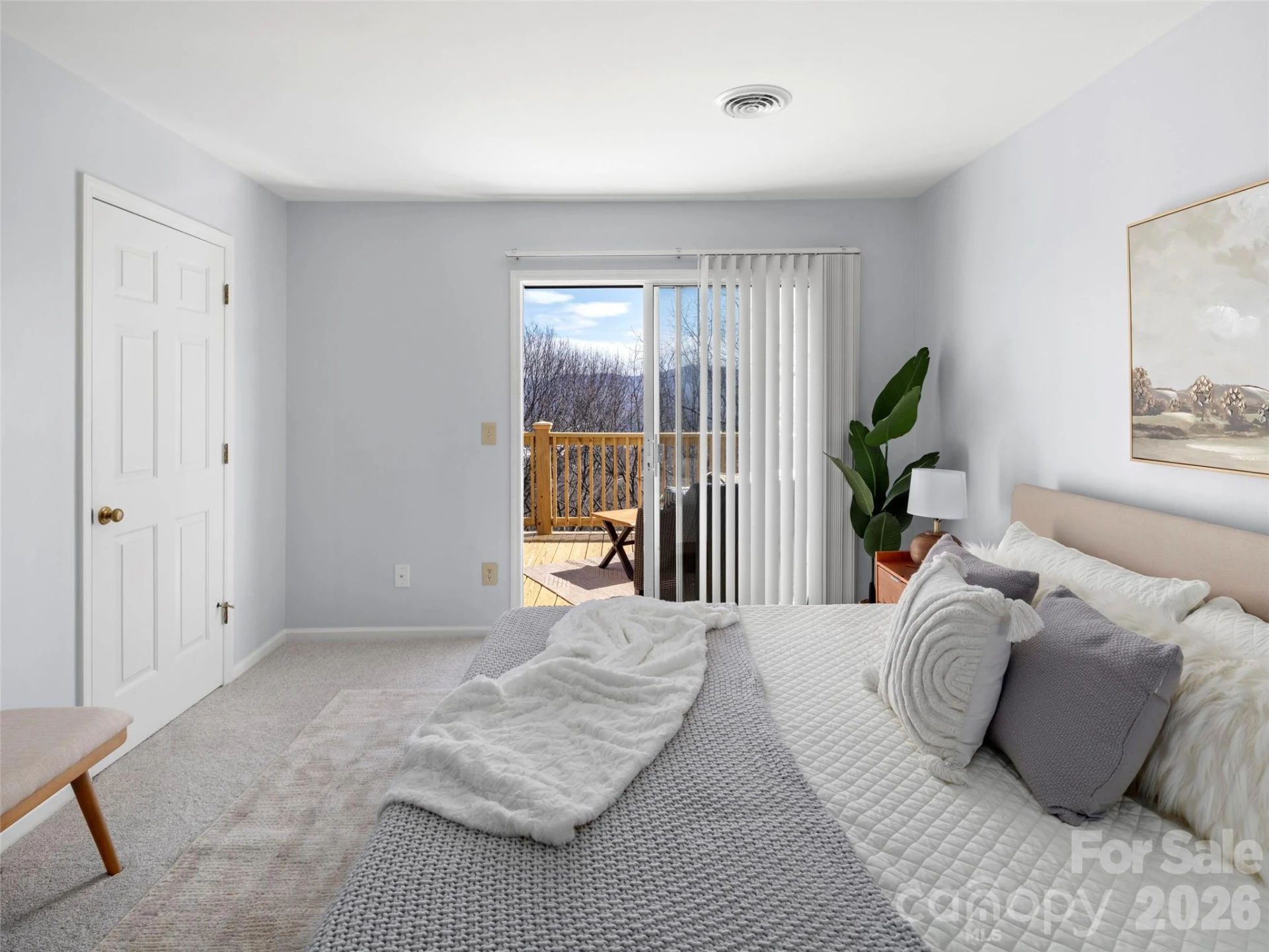 432 Windswept Drive - Photo 11