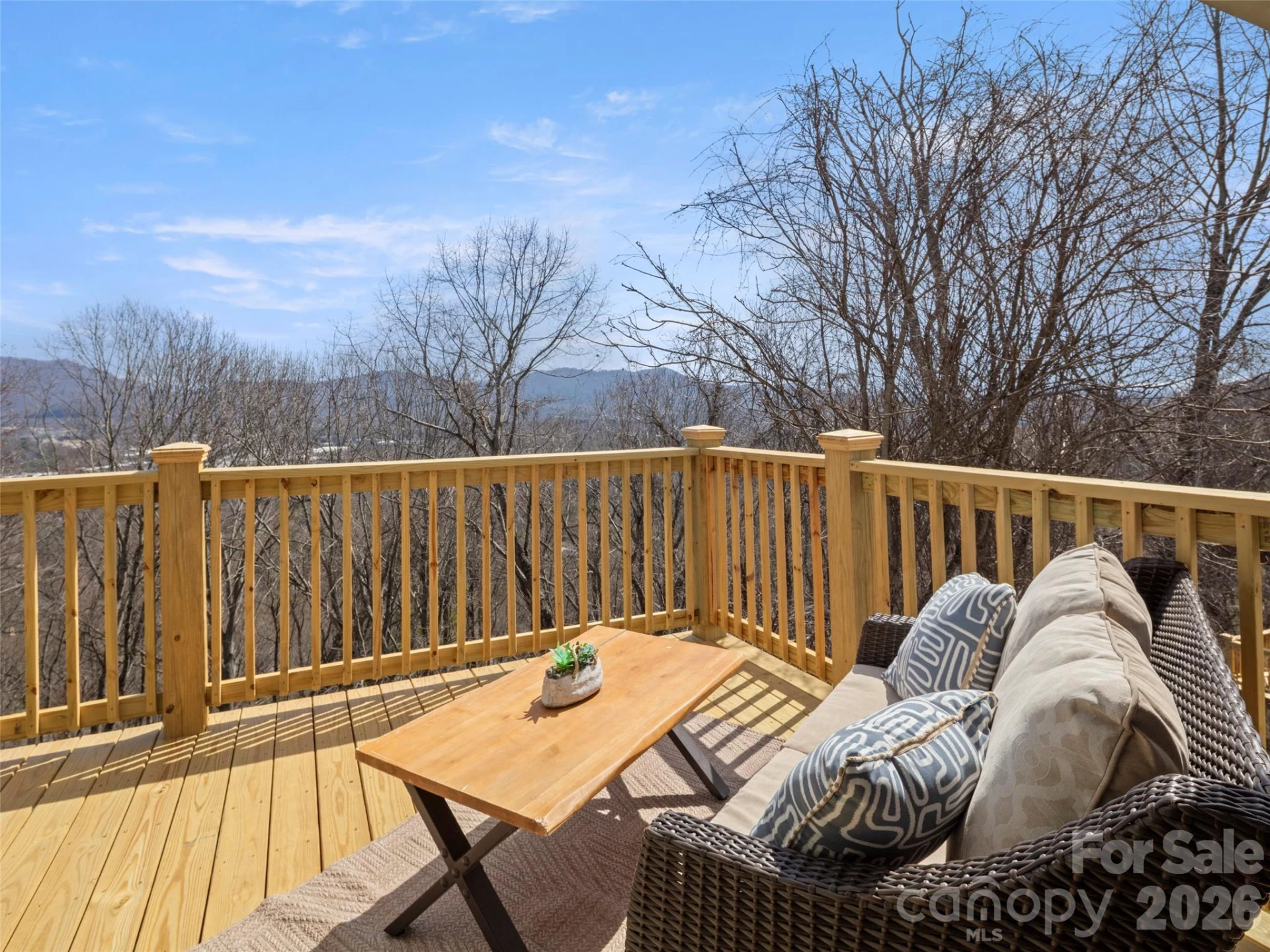 432 Windswept Drive - Photo 13